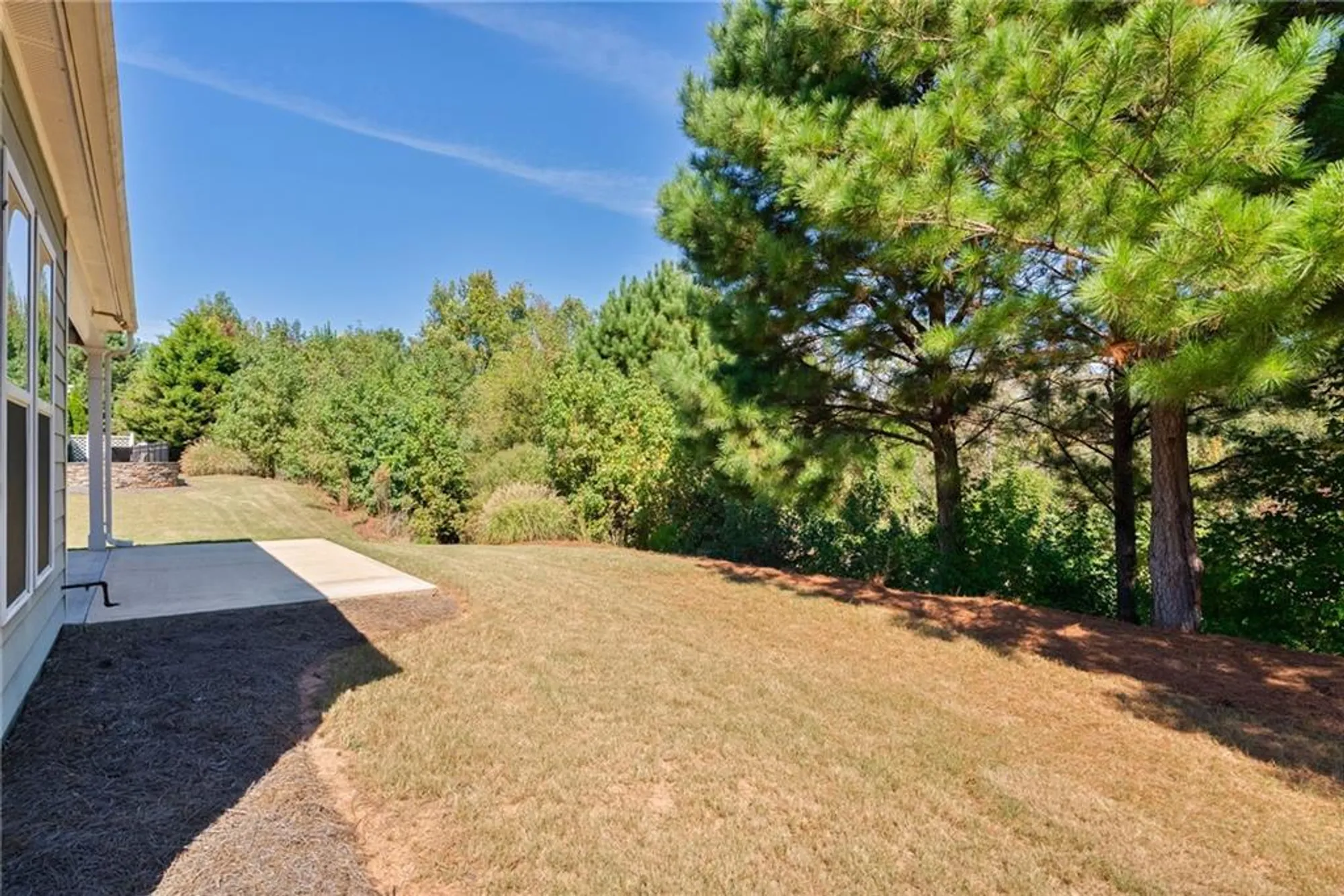 Property Slideshow image 9 of 91 | 329 sandy springs dr, Griffin, GA, 30223
