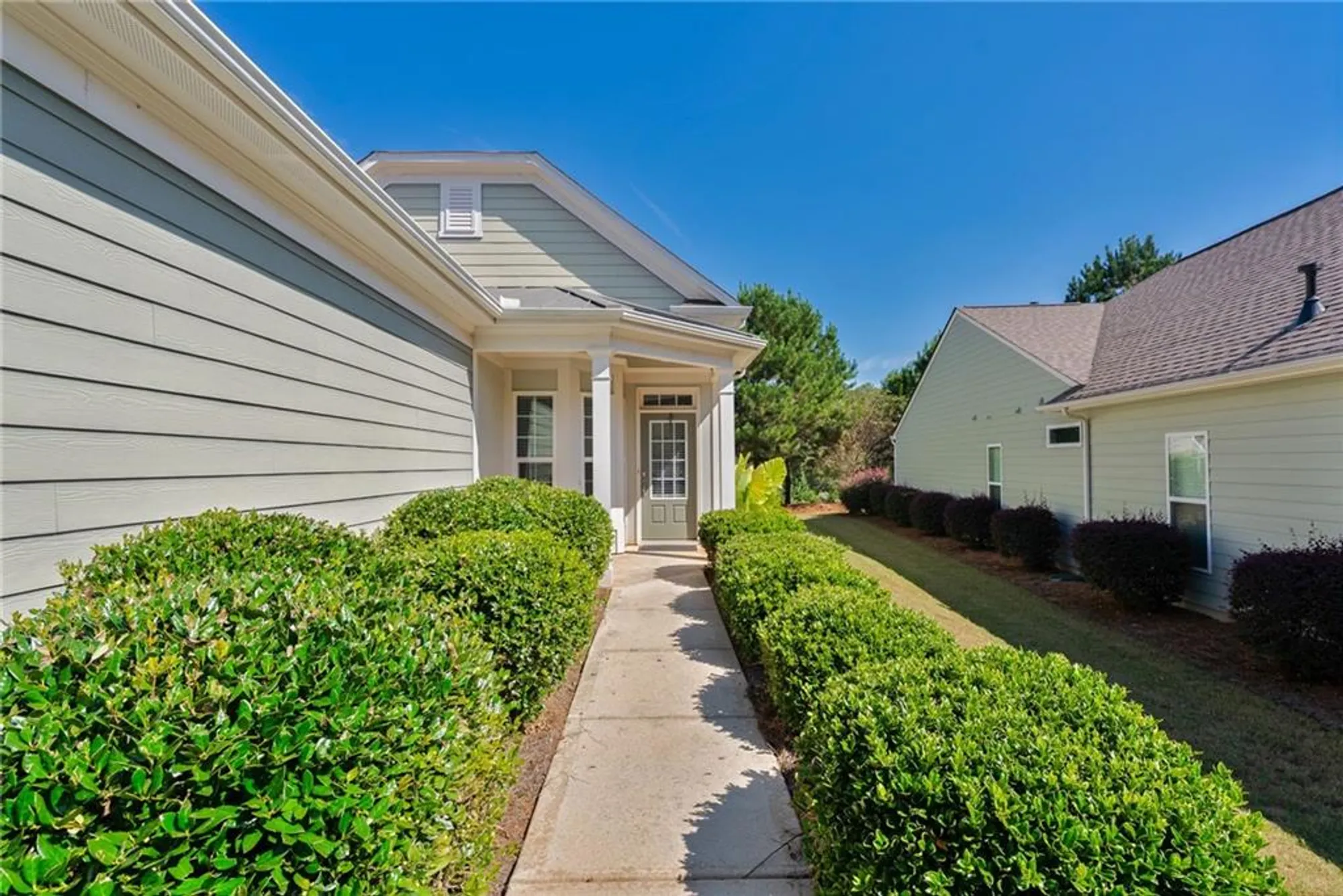 Property Slideshow image 11 of 91 | 329 sandy springs dr, Griffin, GA, 30223