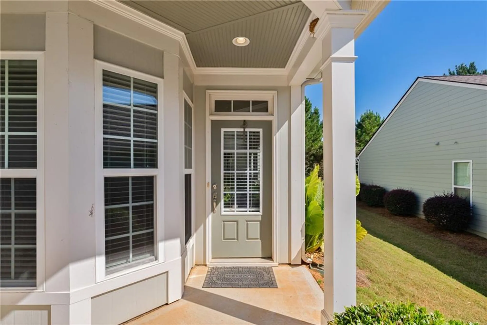 Property Slideshow image 12 of 91 | 329 sandy springs dr, Griffin, GA, 30223