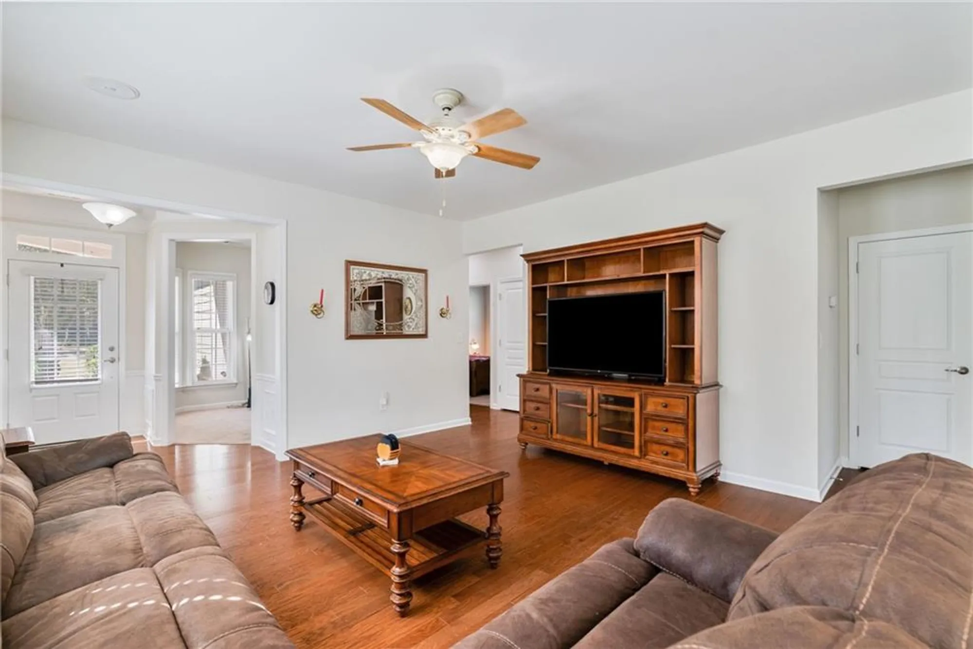Property Slideshow image 21 of 91 | 329 sandy springs dr, Griffin, GA, 30223