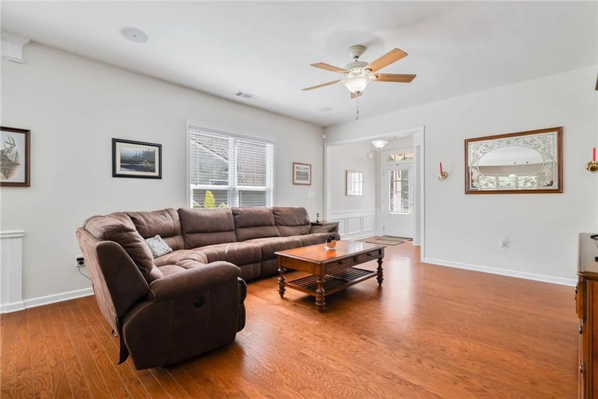 Property Slideshow image 22 of 91 | 329 sandy springs dr, Griffin, GA, 30223