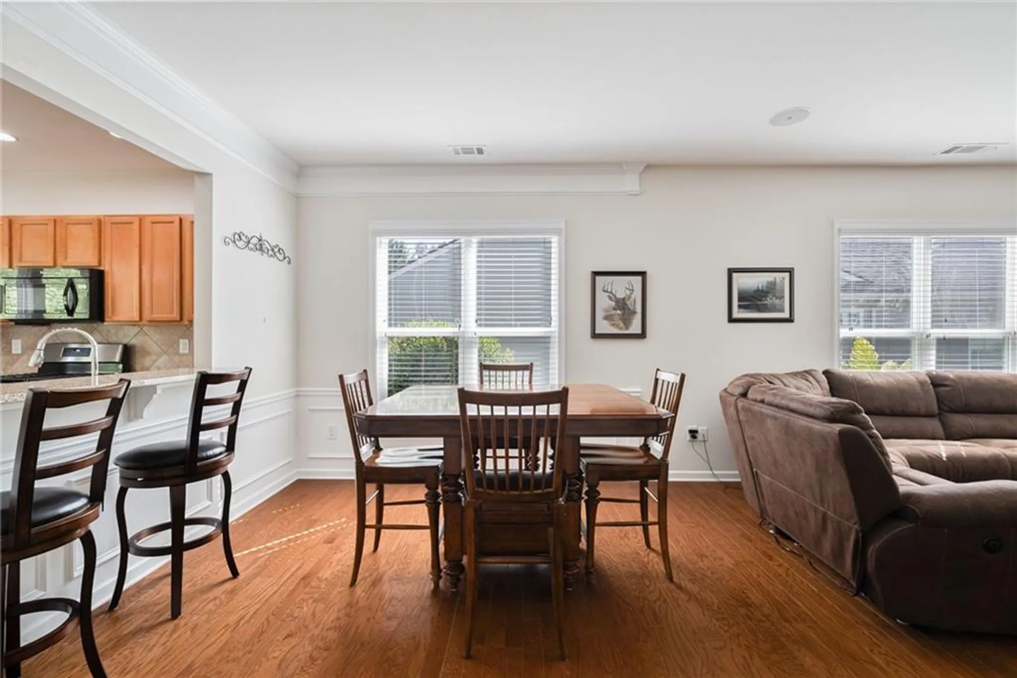Property Slideshow image 23 of 91 | 329 sandy springs dr, Griffin, GA, 30223