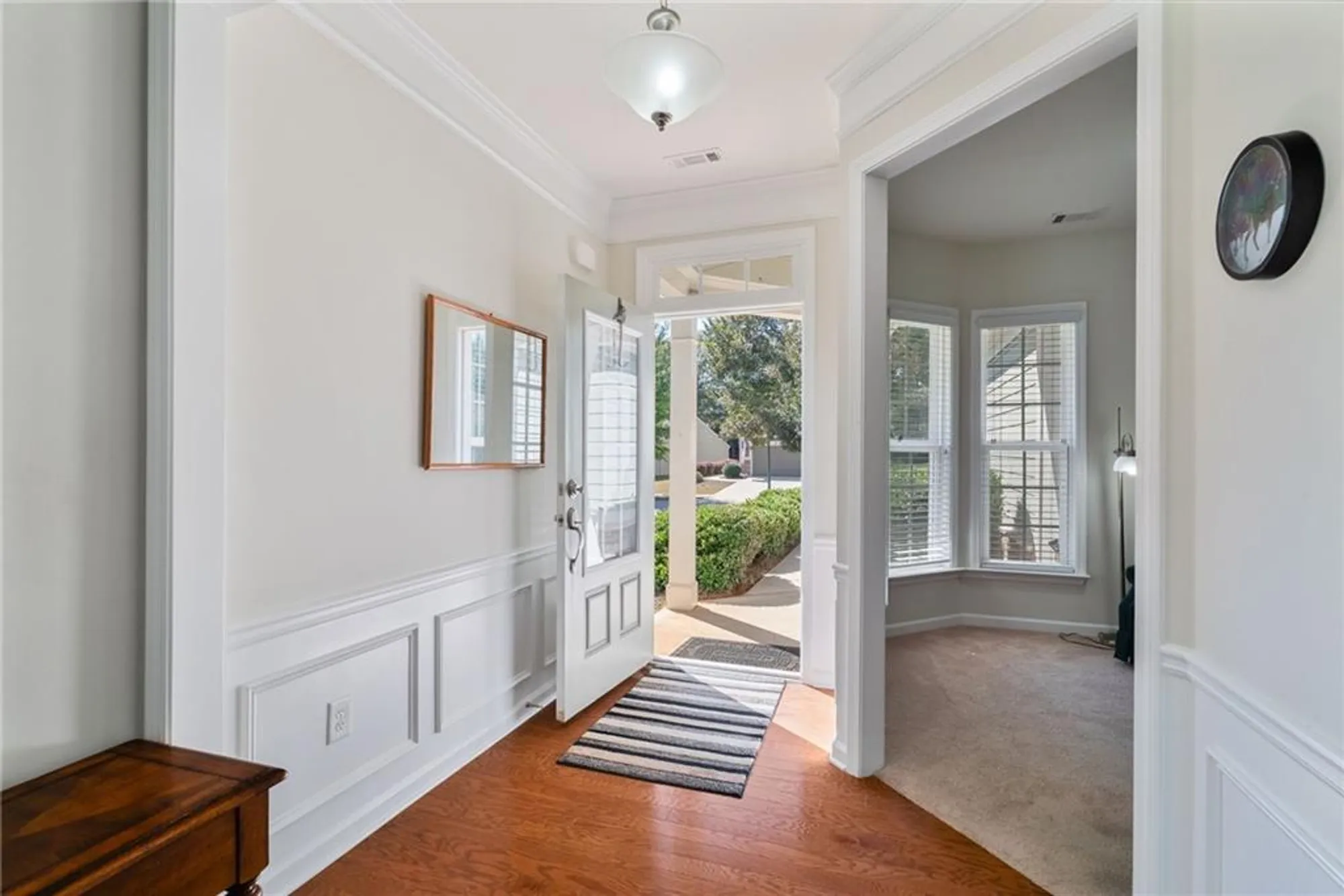 Property Slideshow image 16 of 91 | 329 sandy springs dr, Griffin, GA, 30223