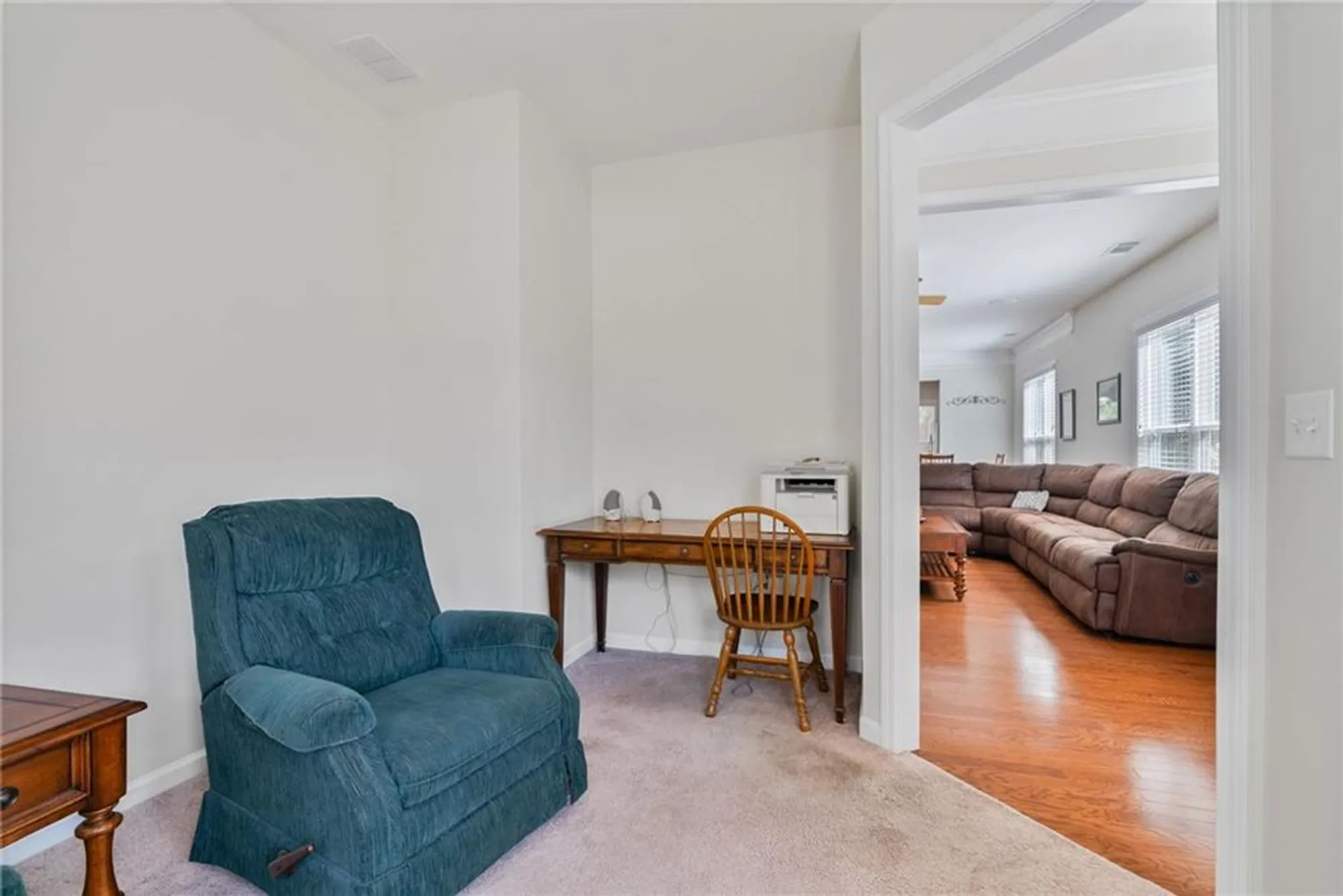 Property Slideshow image 18 of 91 | 329 sandy springs dr, Griffin, GA, 30223