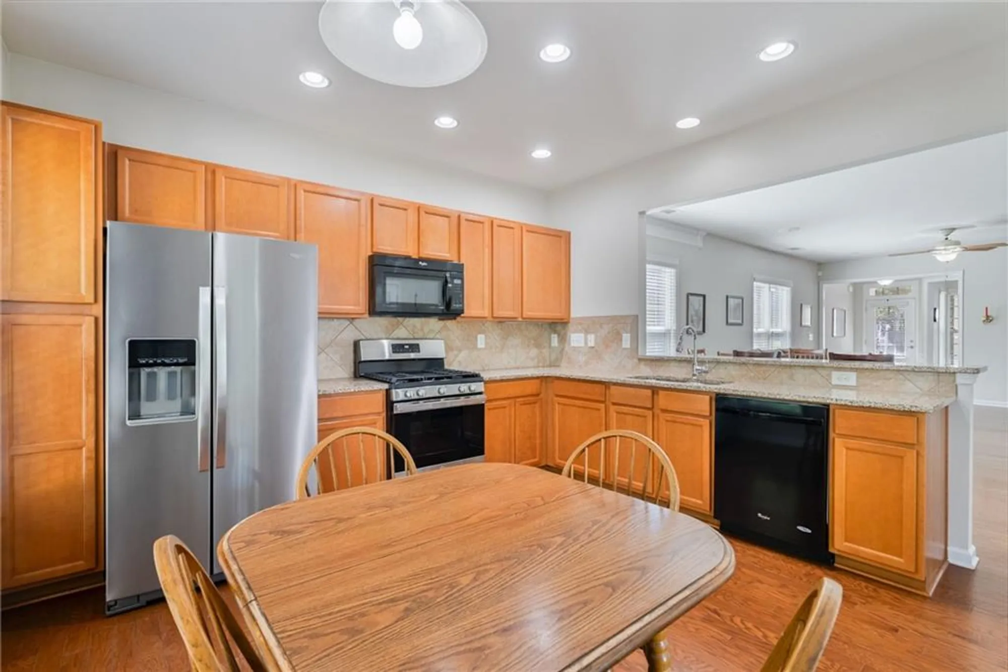 Property Slideshow image 29 of 91 | 329 sandy springs dr, Griffin, GA, 30223