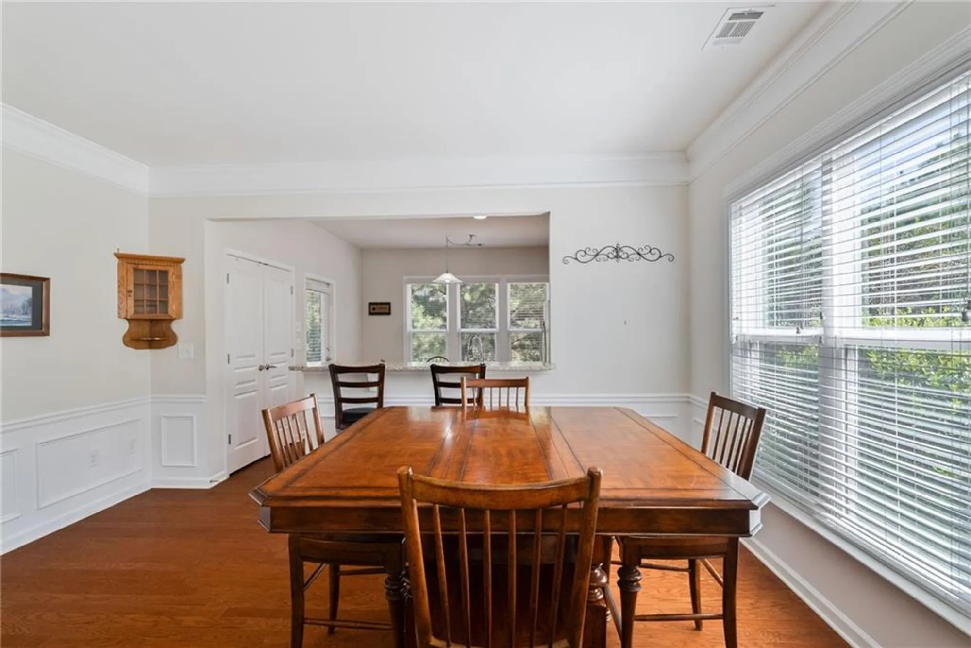 Property Slideshow image 24 of 91 | 329 sandy springs dr, Griffin, GA, 30223