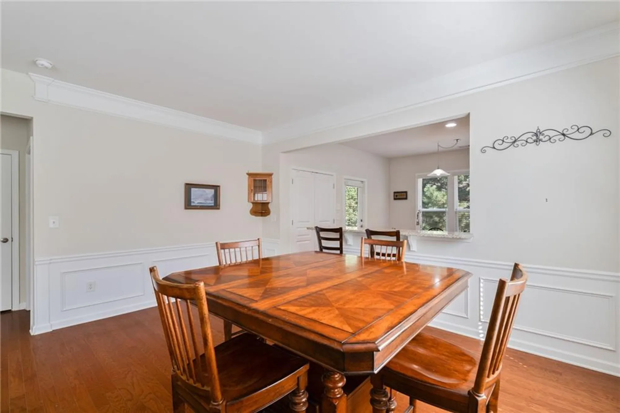 Property Slideshow image 25 of 91 | 329 sandy springs dr, Griffin, GA, 30223