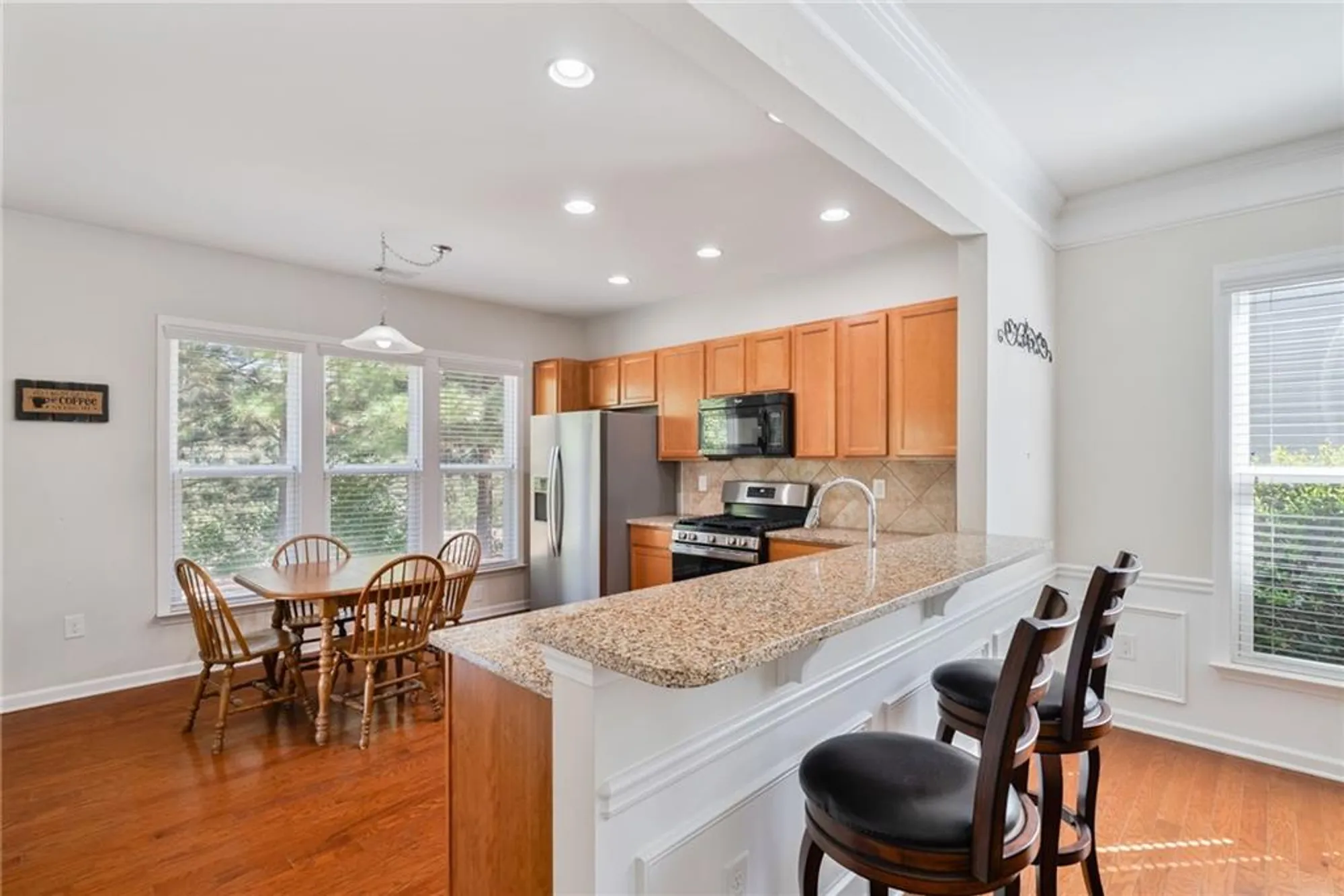 Property Slideshow image 26 of 91 | 329 sandy springs dr, Griffin, GA, 30223