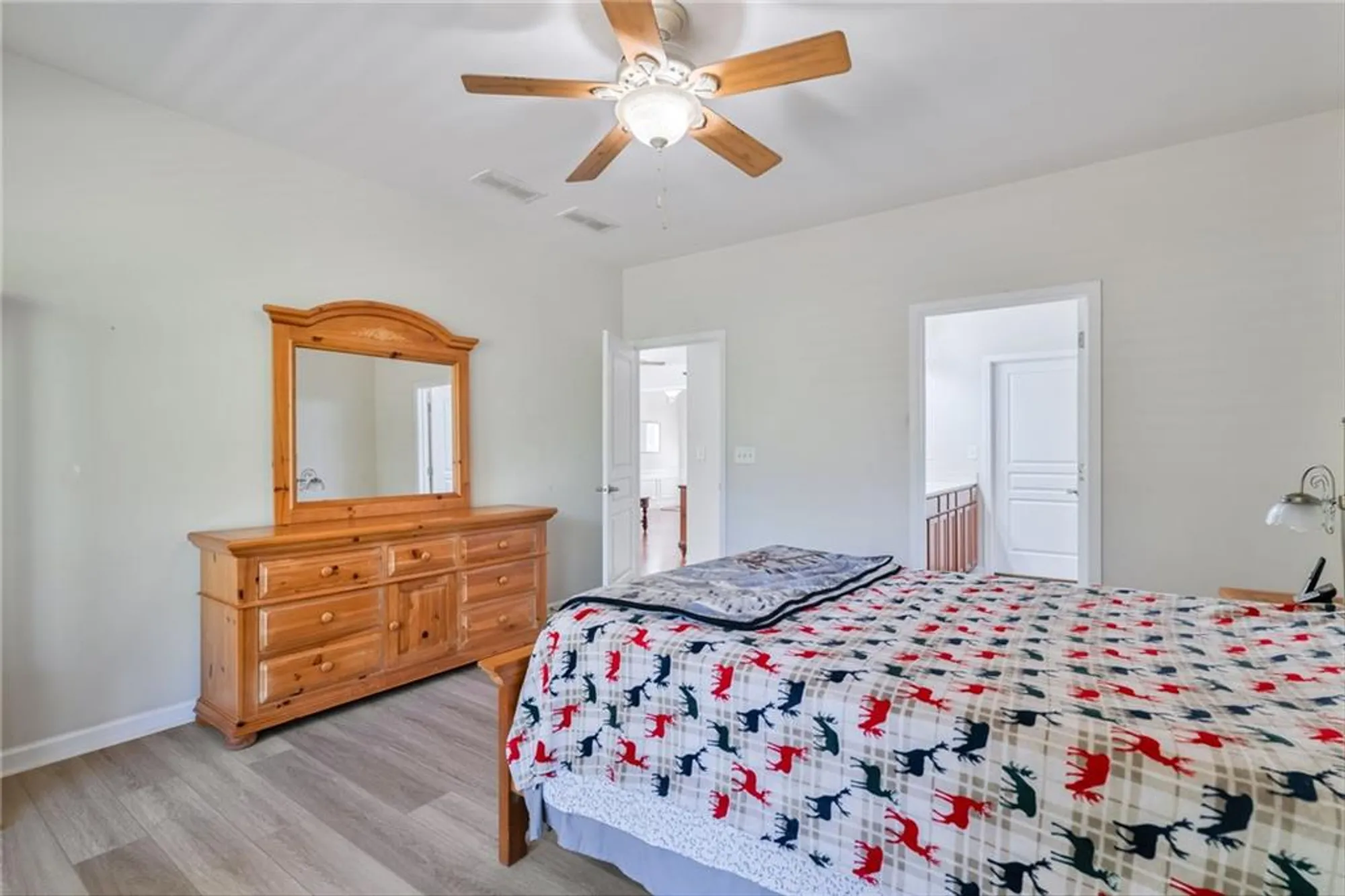 Property Slideshow image 33 of 91 | 329 sandy springs dr, Griffin, GA, 30223