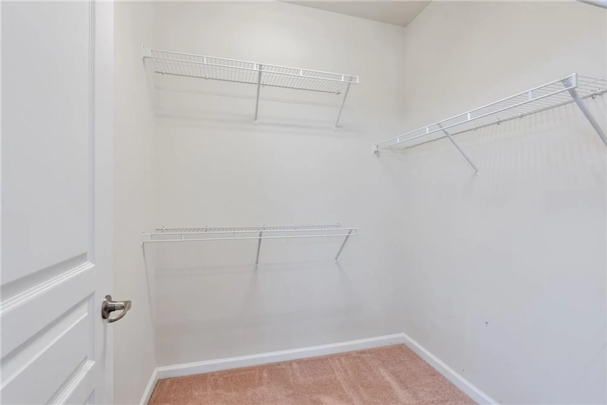 Property Slideshow image 36 of 91 | 329 sandy springs dr, Griffin, GA, 30223