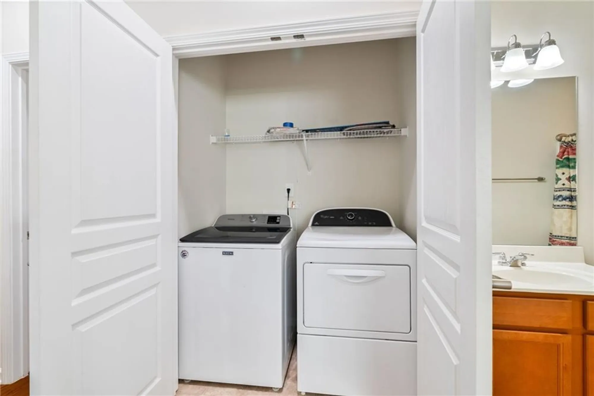 Property Slideshow image 40 of 91 | 329 sandy springs dr, Griffin, GA, 30223