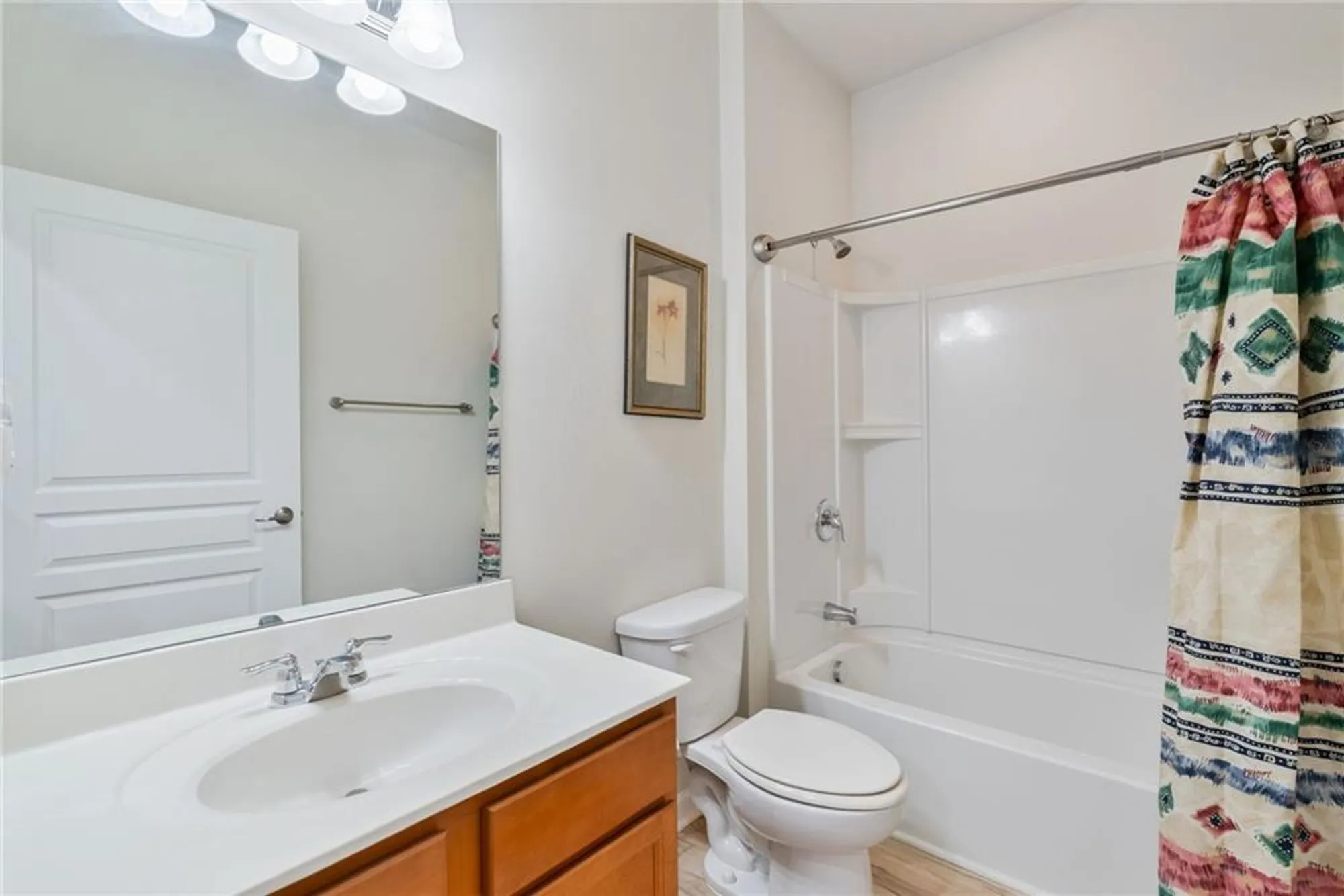 Property Slideshow image 41 of 91 | 329 sandy springs dr, Griffin, GA, 30223