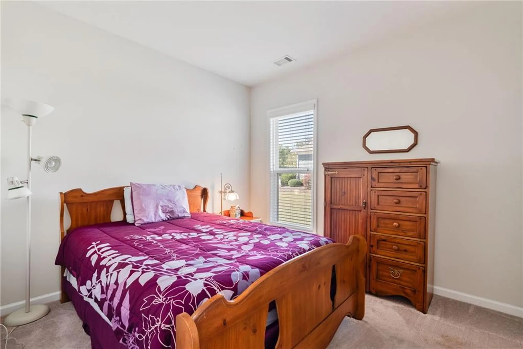 Property Slideshow image 42 of 91 | 329 sandy springs dr, Griffin, GA, 30223