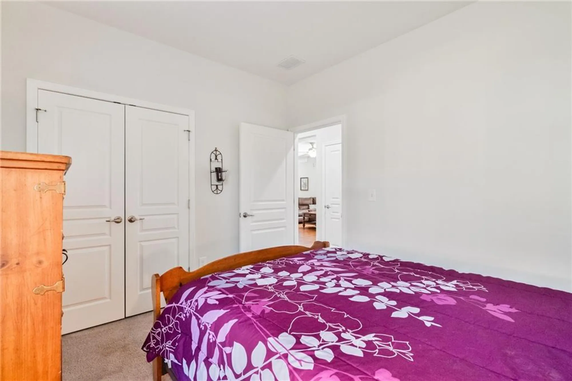 Property Slideshow image 43 of 91 | 329 sandy springs dr, Griffin, GA, 30223