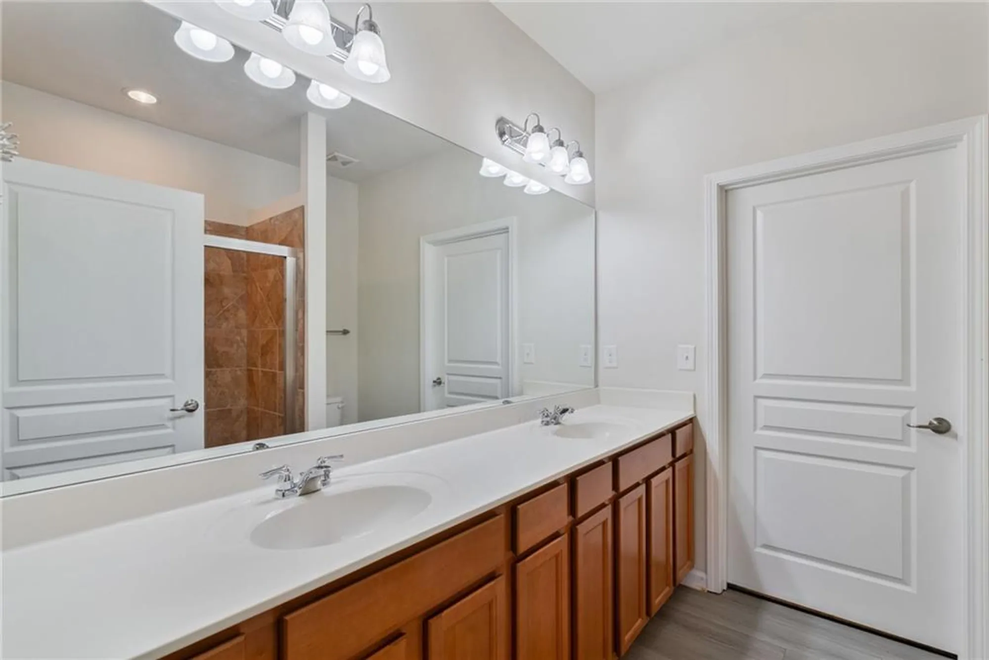 Property Slideshow image 39 of 91 | 329 sandy springs dr, Griffin, GA, 30223