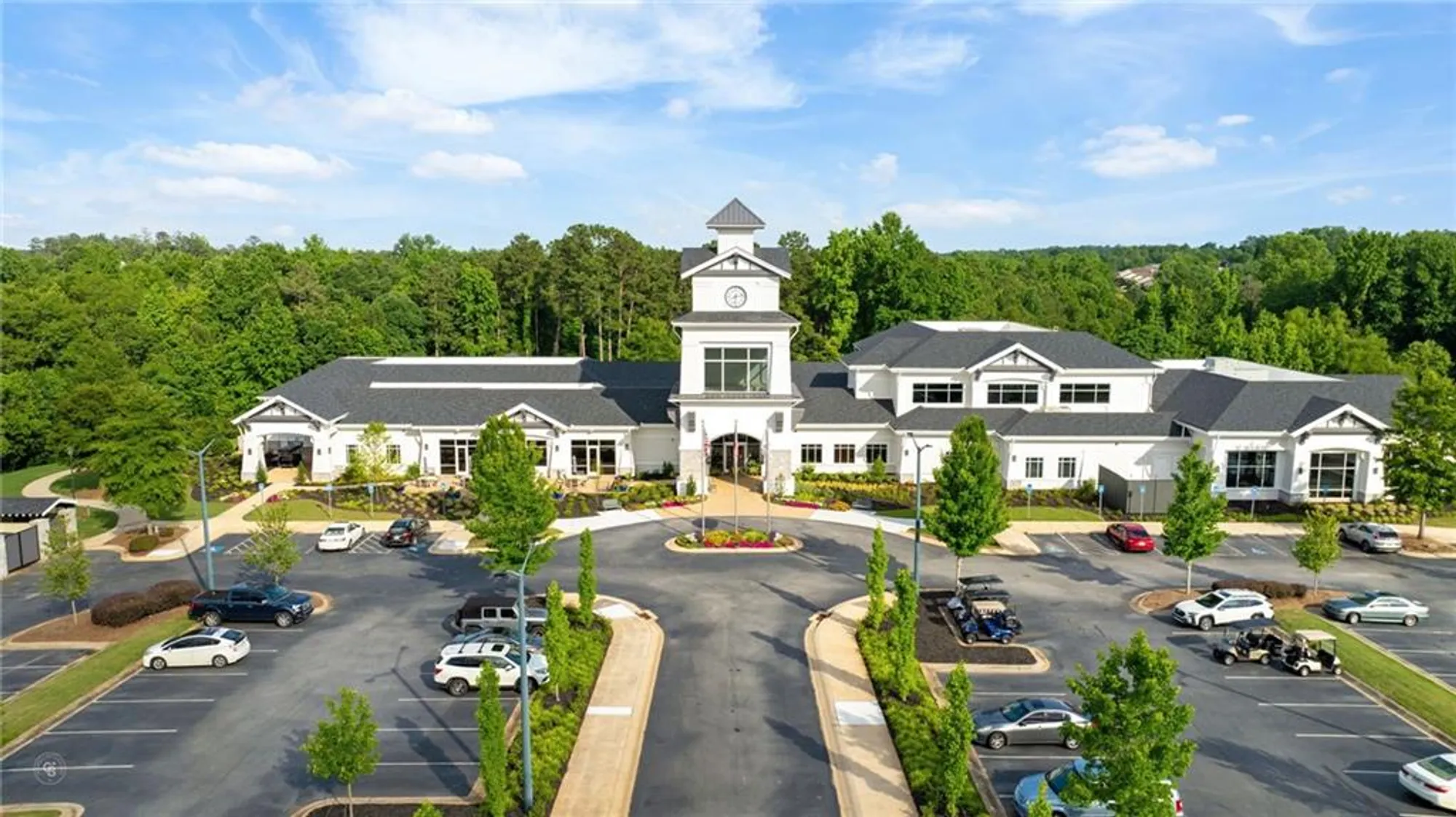 Property Slideshow image 46 of 91 | 329 sandy springs dr, Griffin, GA, 30223