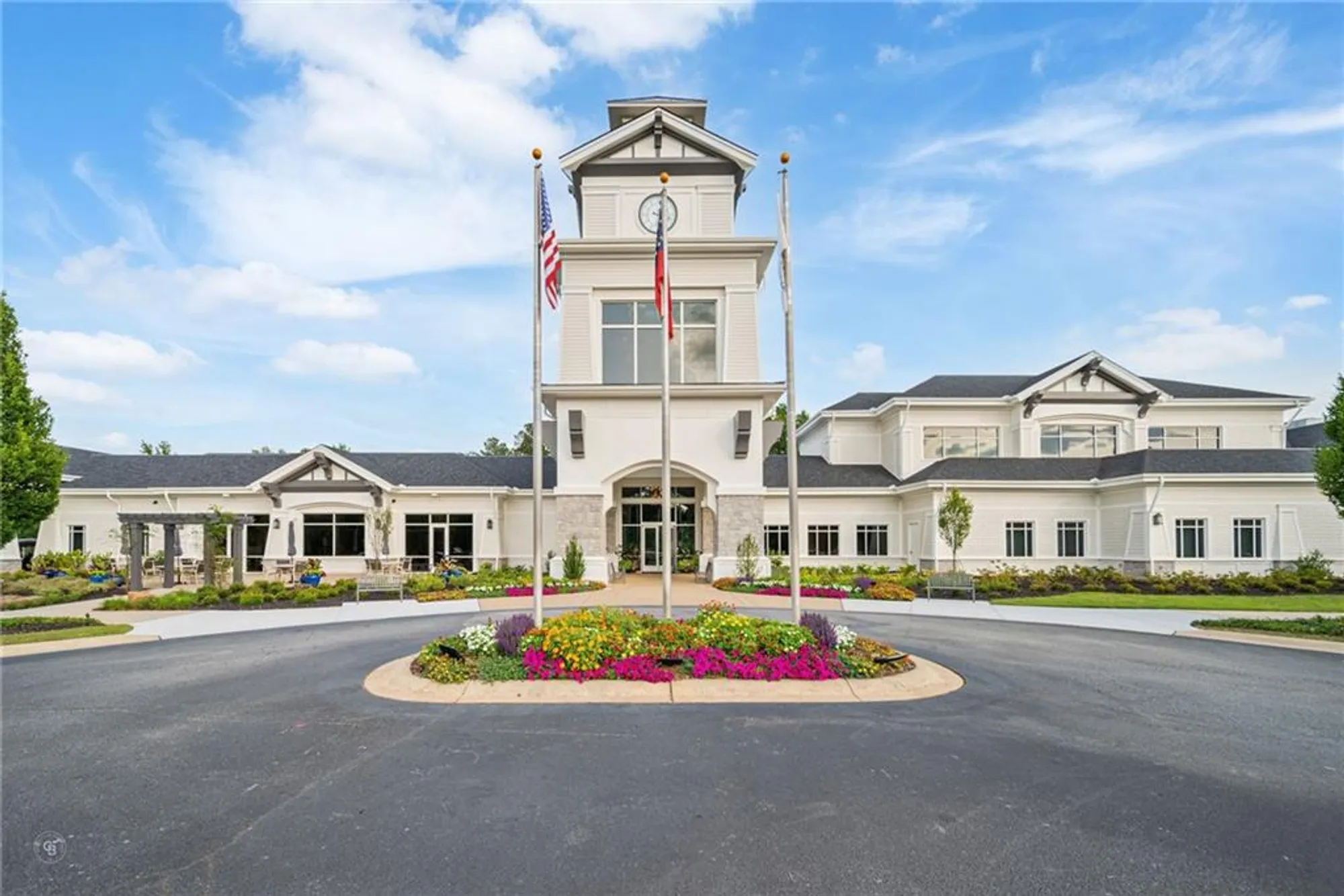 Property Slideshow image 47 of 91 | 329 sandy springs dr, Griffin, GA, 30223