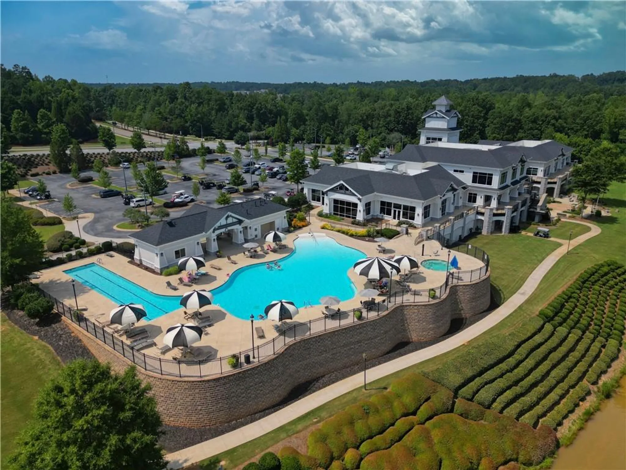 Property Slideshow image 48 of 91 | 329 sandy springs dr, Griffin, GA, 30223