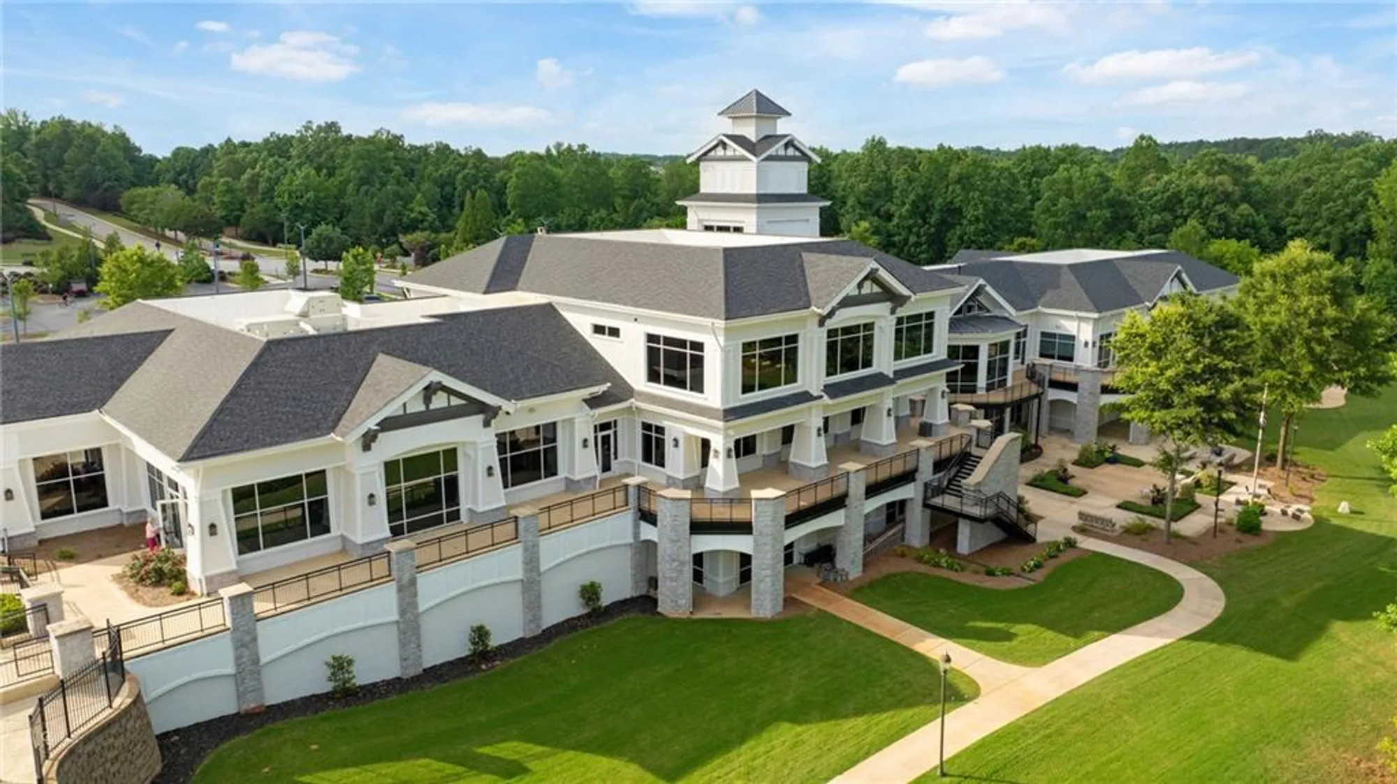 Property Slideshow image 49 of 91 | 329 sandy springs dr, Griffin, GA, 30223