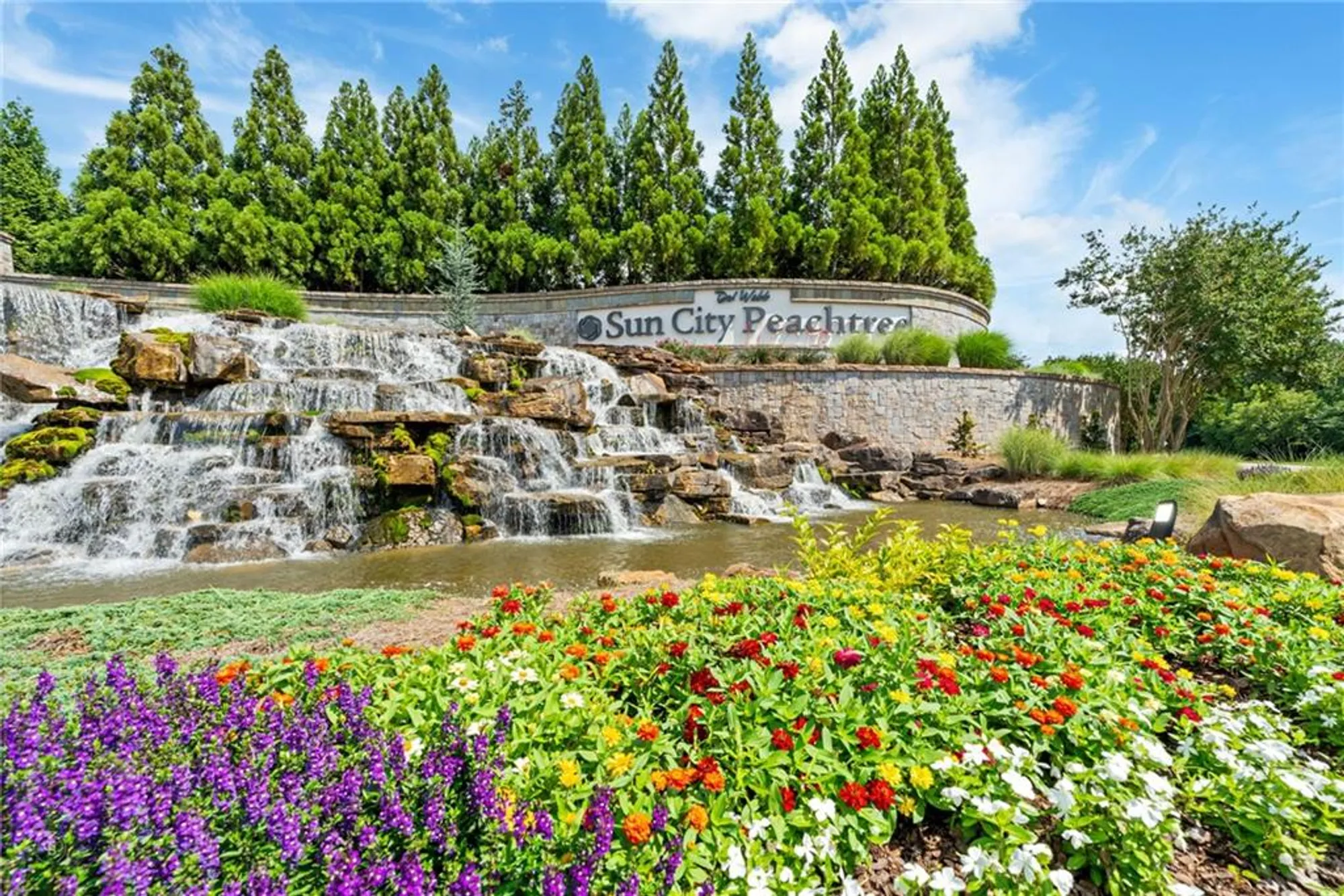 Property Slideshow image 44 of 91 | 329 sandy springs dr, Griffin, GA, 30223