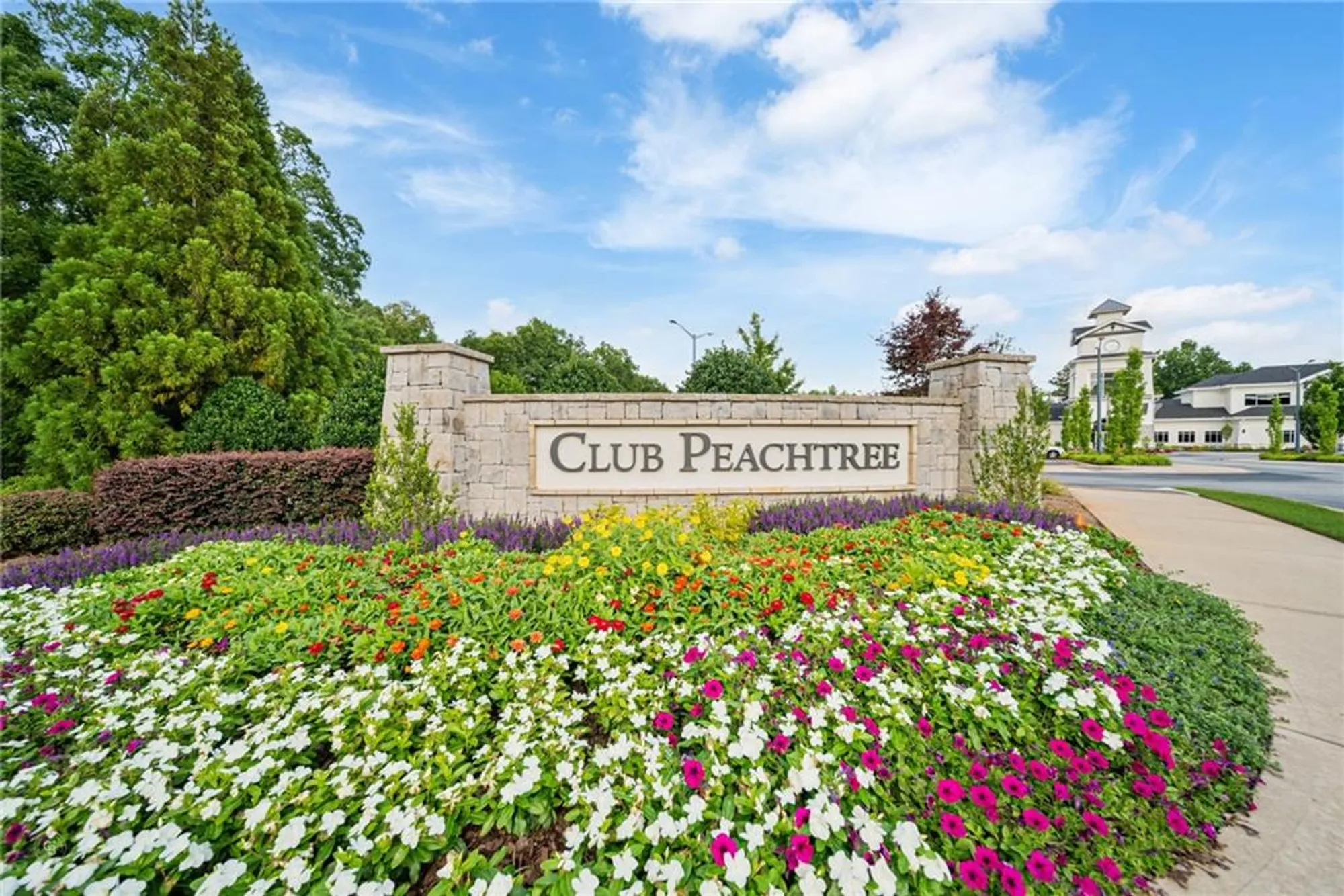 Property Slideshow image 45 of 91 | 329 sandy springs dr, Griffin, GA, 30223