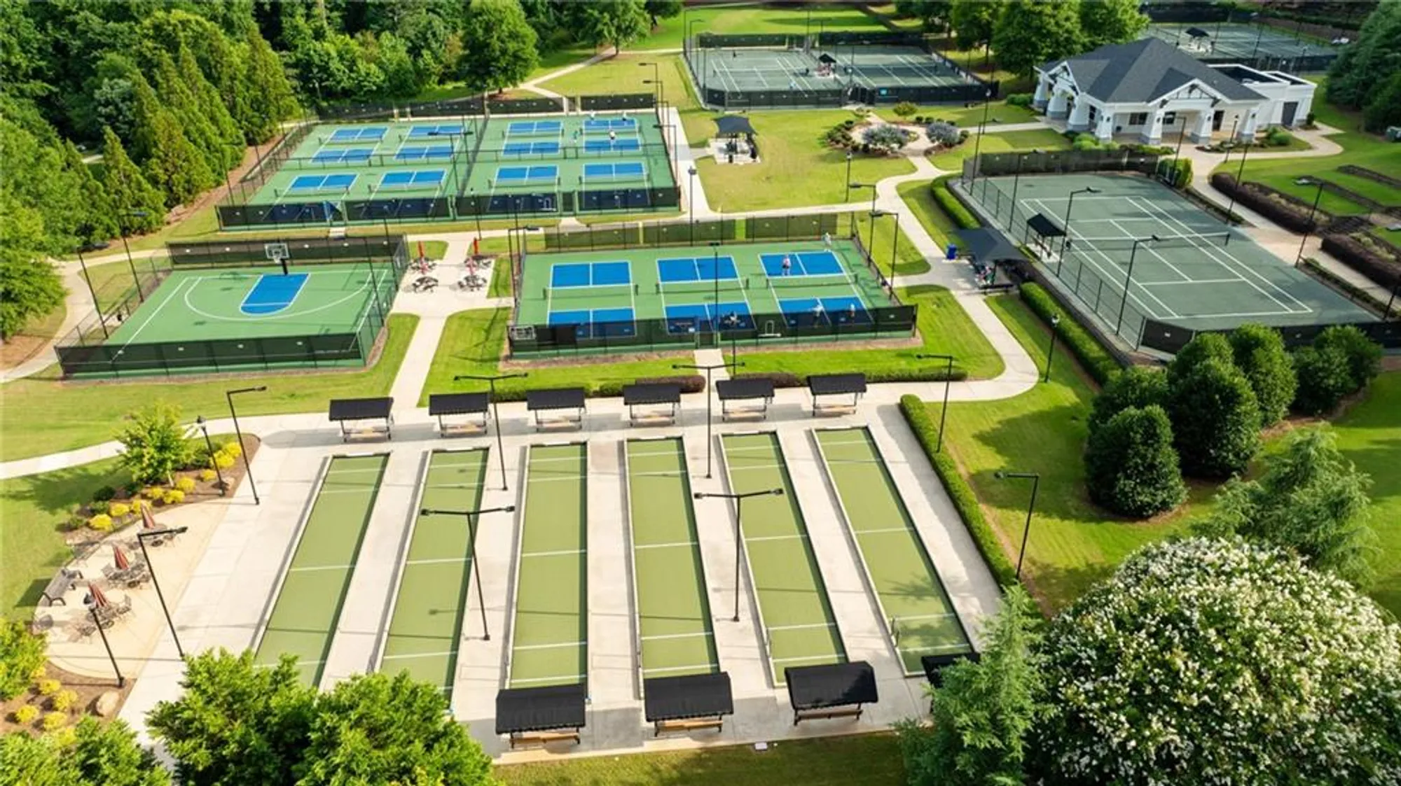 Property Slideshow image 52 of 91 | 329 sandy springs dr, Griffin, GA, 30223