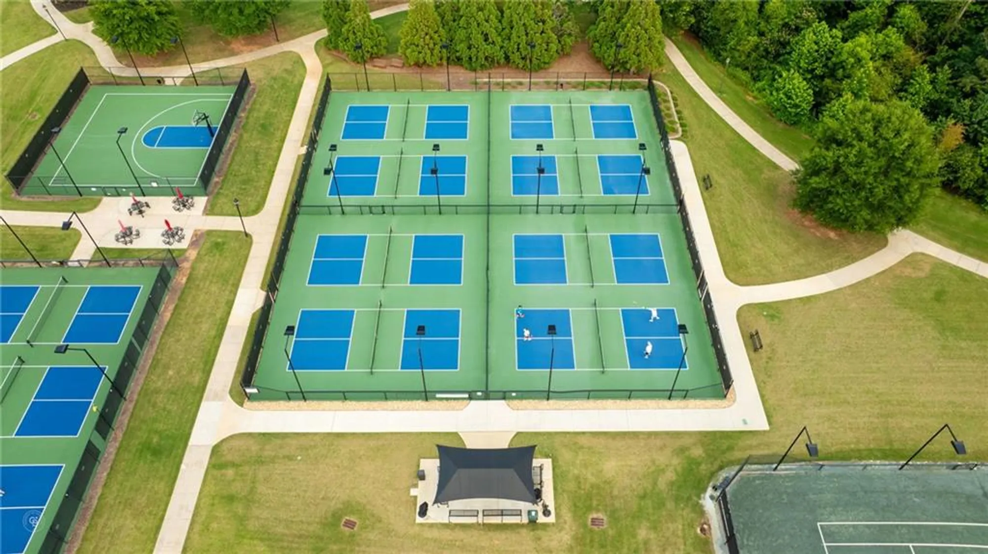 Property Slideshow image 55 of 91 | 329 sandy springs dr, Griffin, GA, 30223