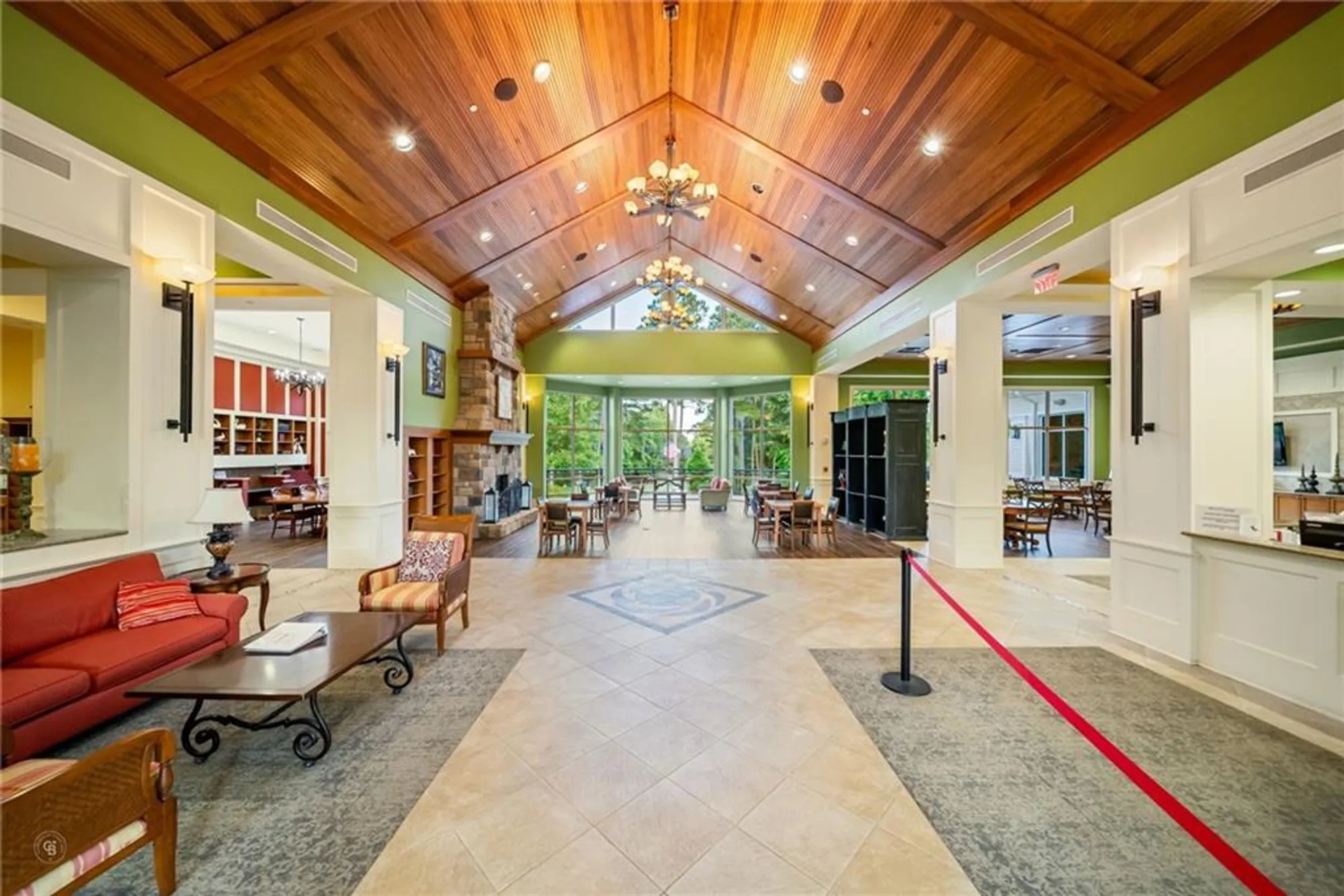 Property Slideshow image 56 of 91 | 329 sandy springs dr, Griffin, GA, 30223