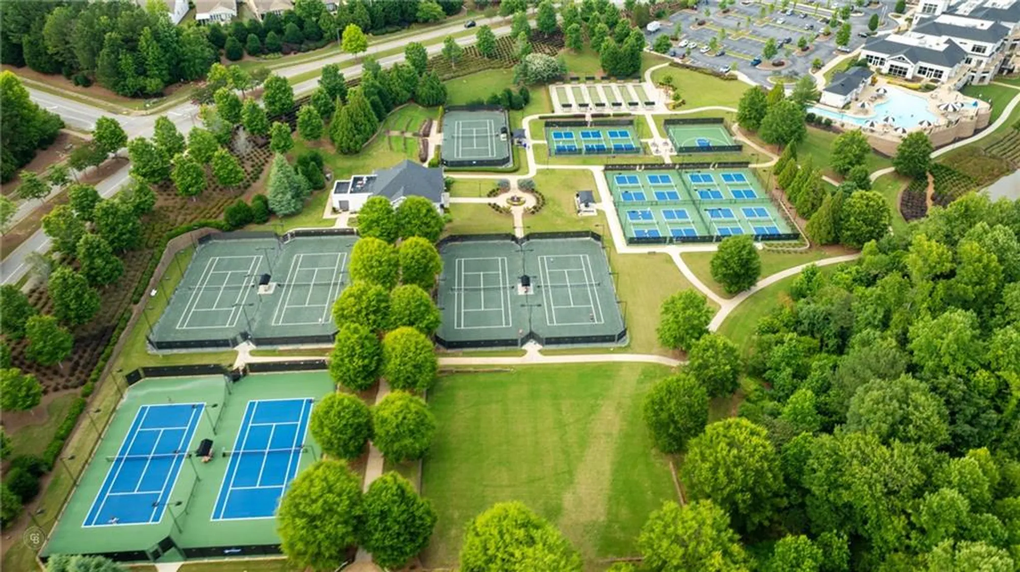 Property Slideshow image 51 of 91 | 329 sandy springs dr, Griffin, GA, 30223