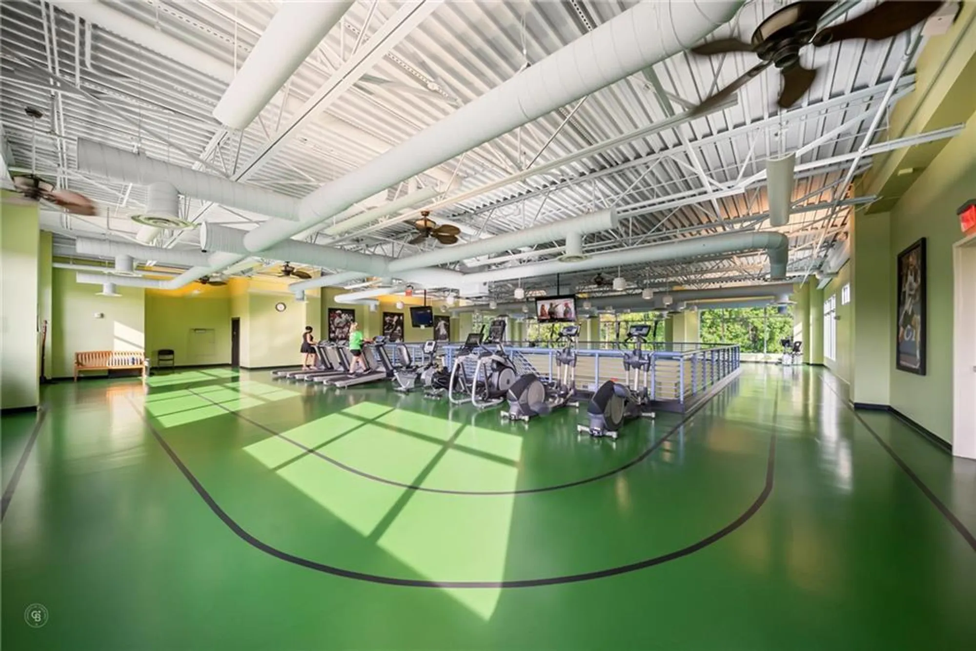 Property Slideshow image 58 of 91 | 329 sandy springs dr, Griffin, GA, 30223