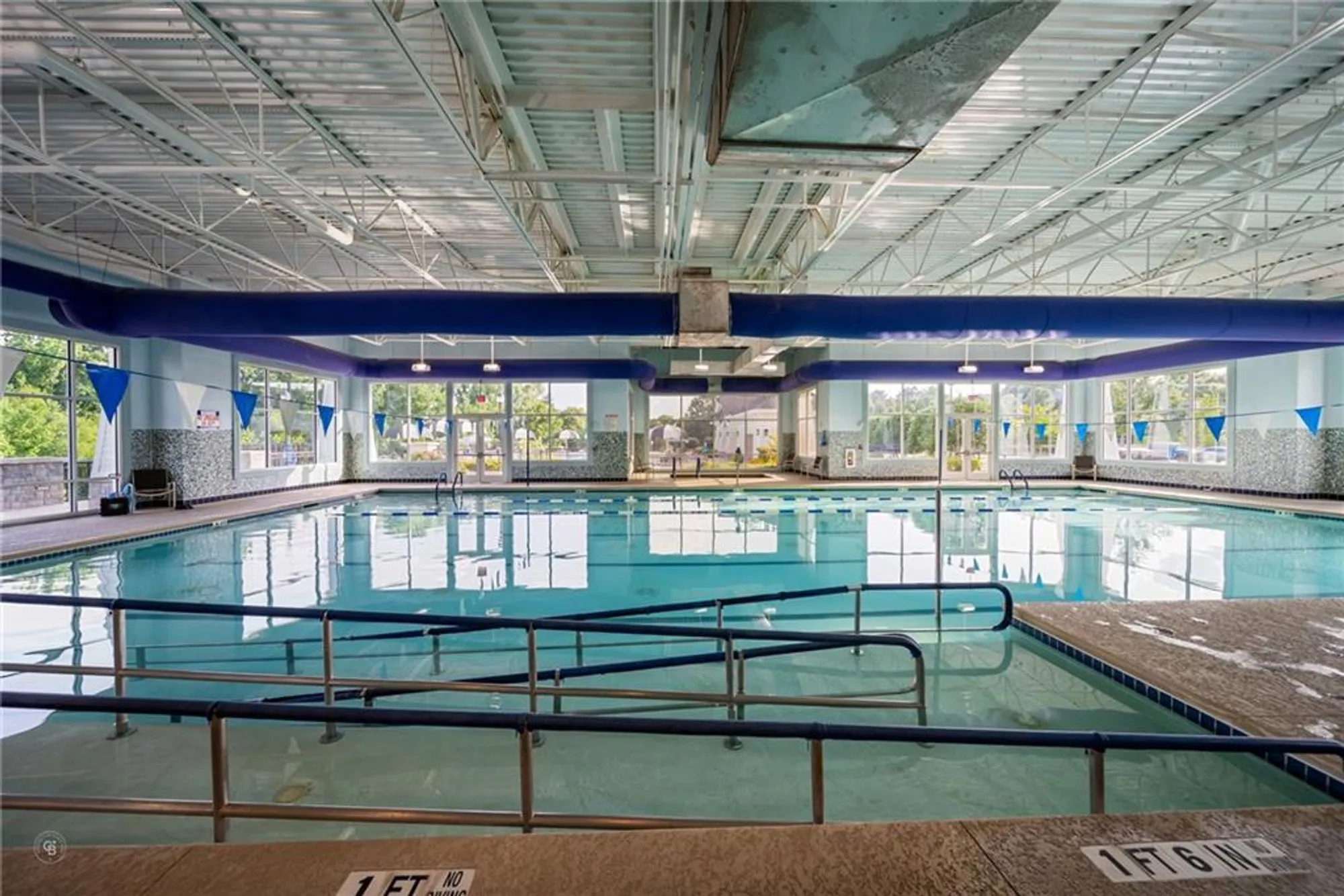 Property Slideshow image 59 of 91 | 329 sandy springs dr, Griffin, GA, 30223