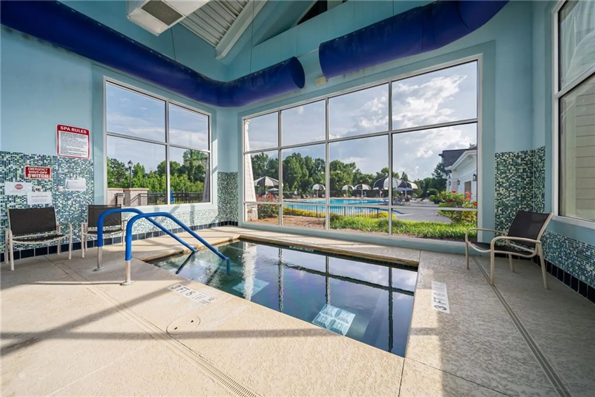 Property Slideshow image 60 of 91 | 329 sandy springs dr, Griffin, GA, 30223