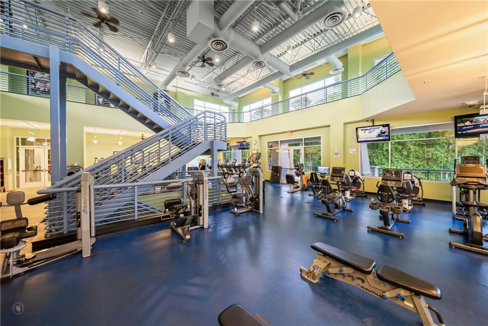 Property Slideshow image 57 of 91 | 329 sandy springs dr, Griffin, GA, 30223