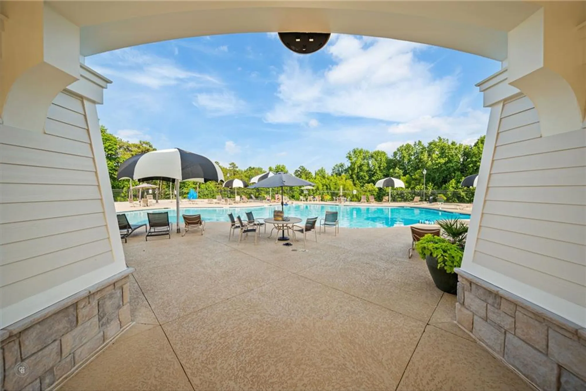 Property Slideshow image 63 of 91 | 329 sandy springs dr, Griffin, GA, 30223