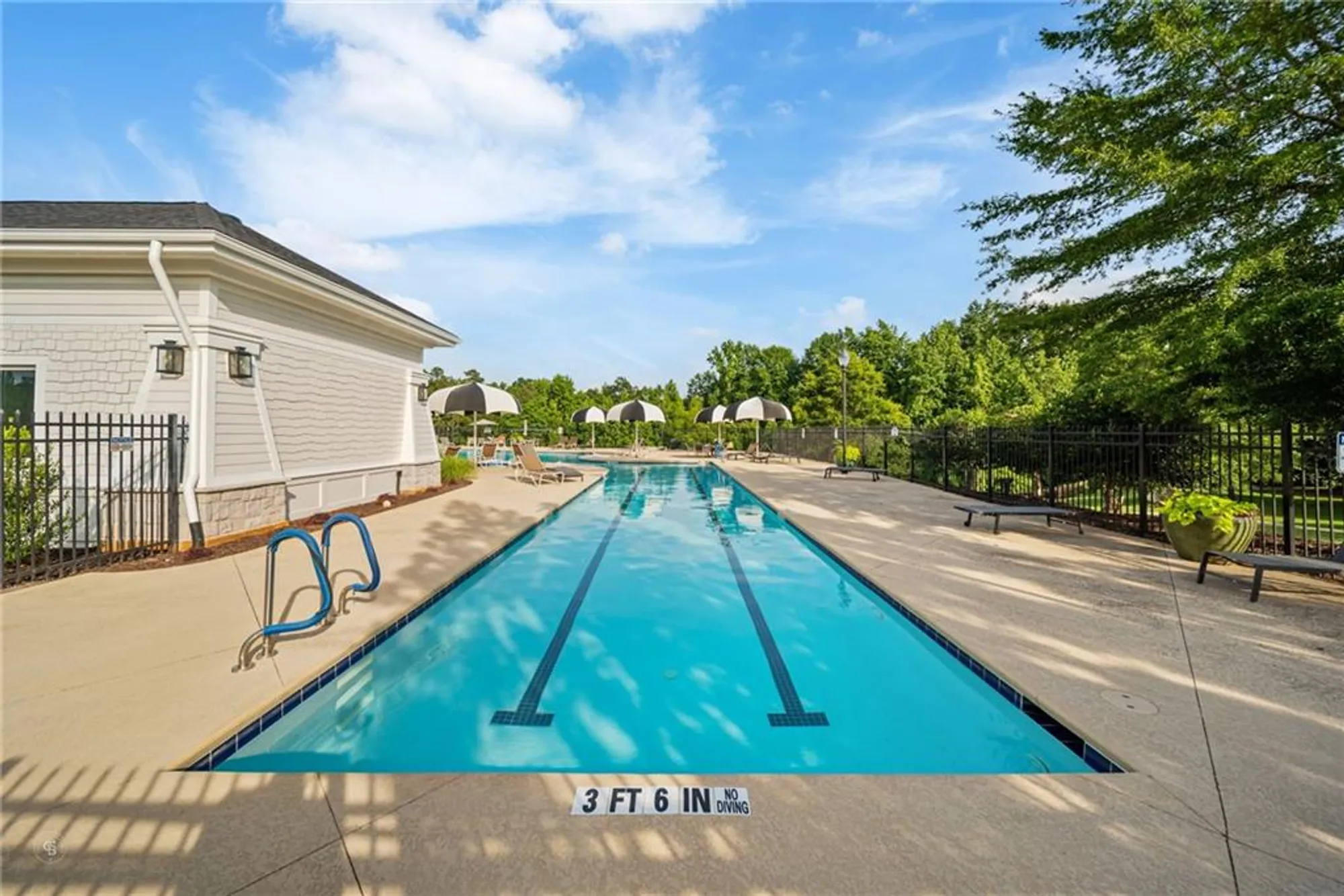 Property Slideshow image 64 of 91 | 329 sandy springs dr, Griffin, GA, 30223