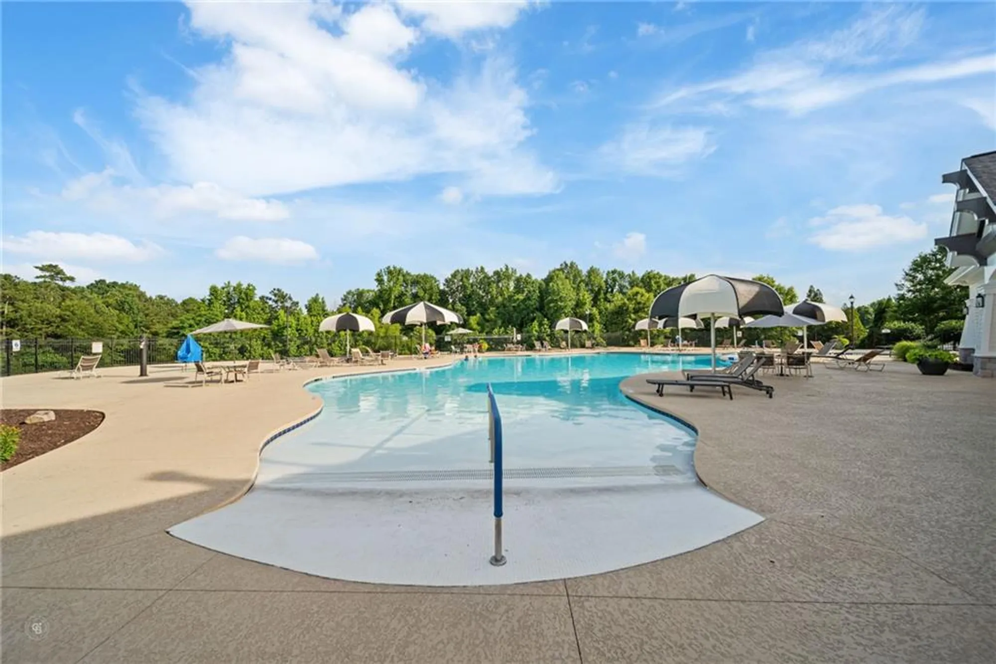 Property Slideshow image 65 of 91 | 329 sandy springs dr, Griffin, GA, 30223