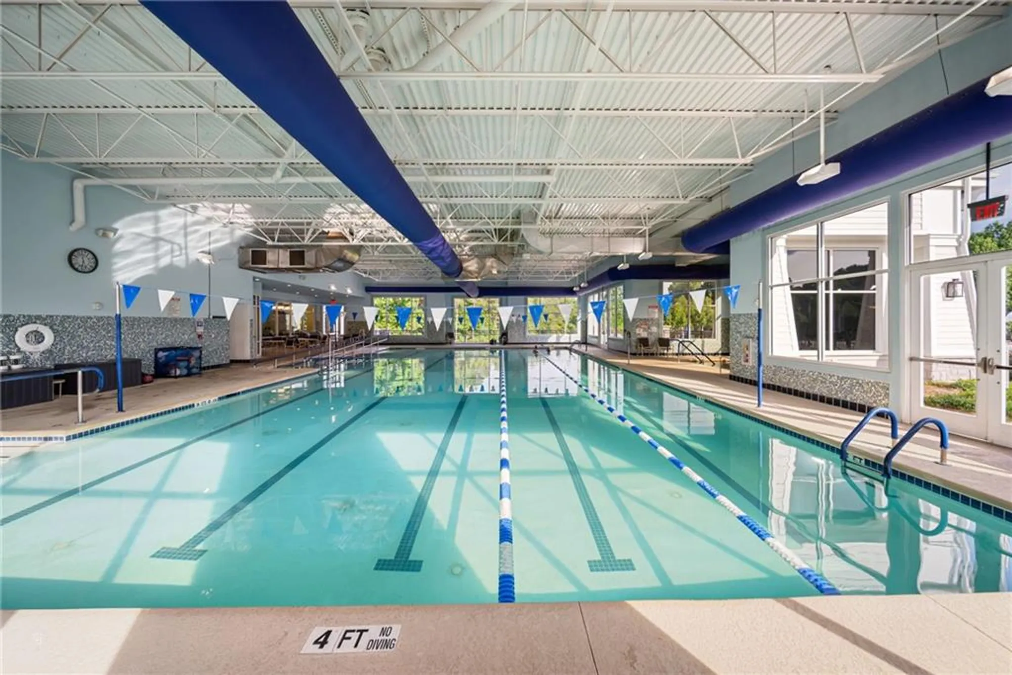 Property Slideshow image 61 of 91 | 329 sandy springs dr, Griffin, GA, 30223