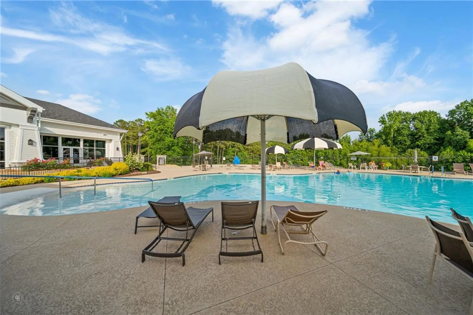 Property Slideshow image 62 of 91 | 329 sandy springs dr, Griffin, GA, 30223