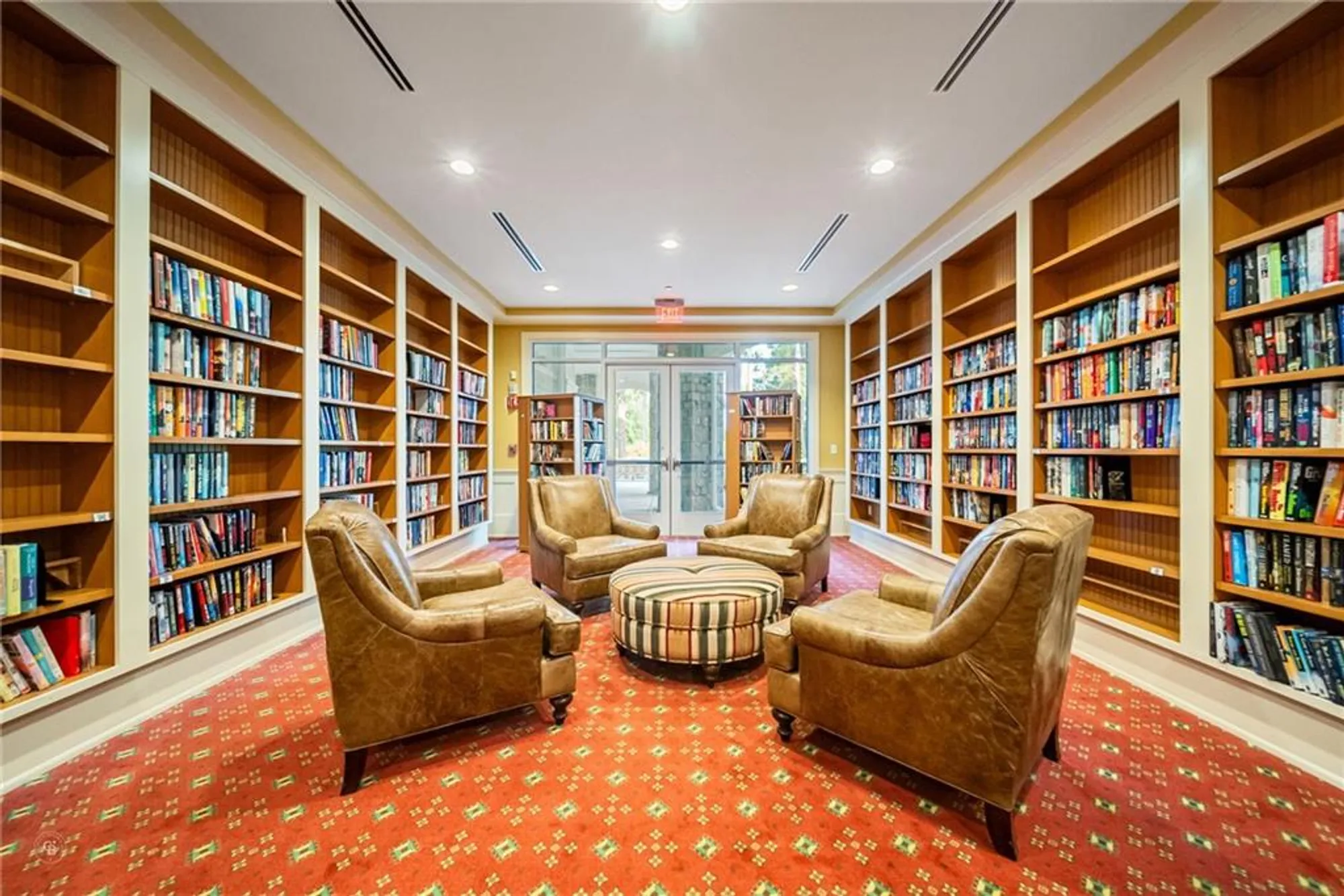 Property Slideshow image 67 of 91 | 329 sandy springs dr, Griffin, GA, 30223