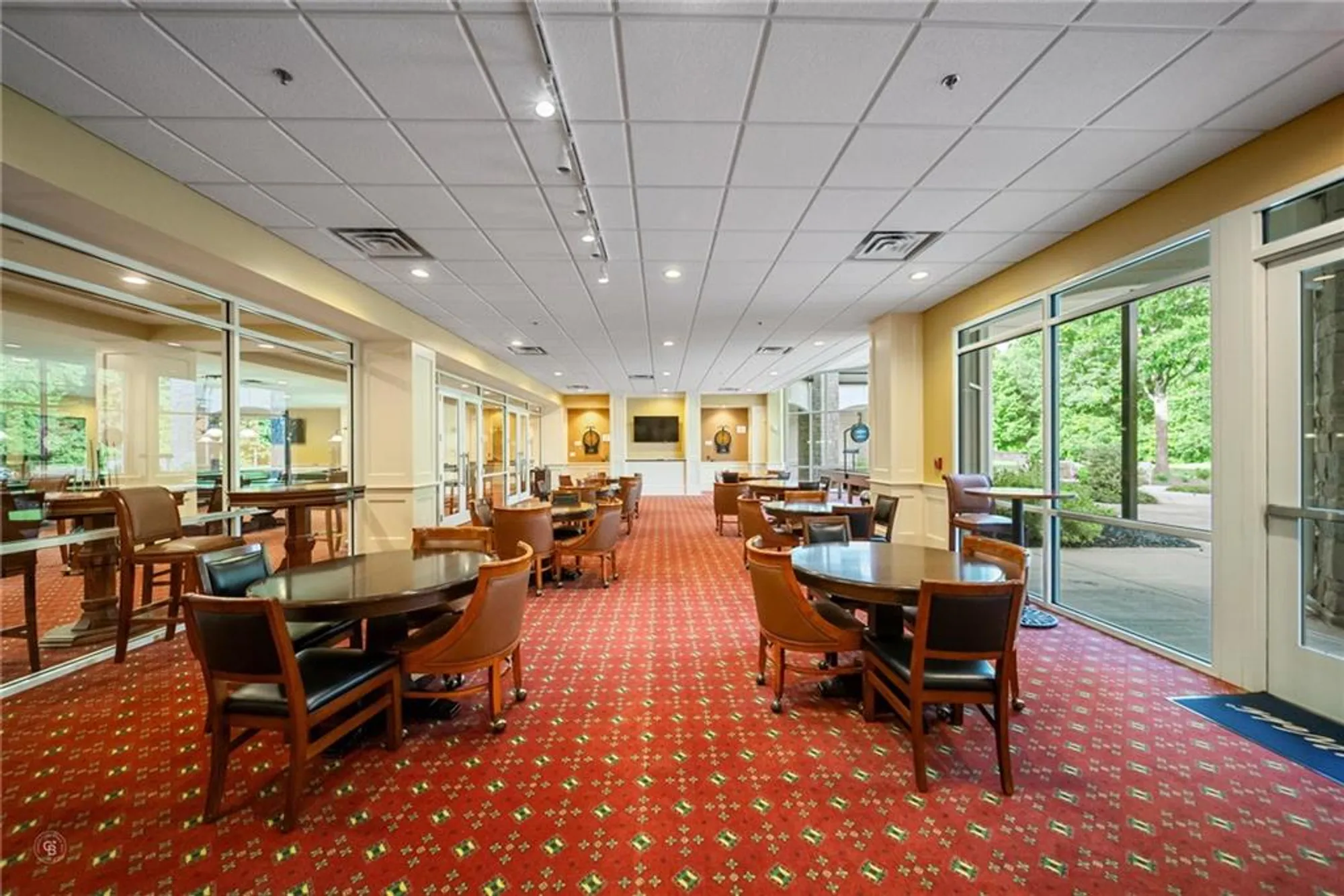 Property Slideshow image 68 of 91 | 329 sandy springs dr, Griffin, GA, 30223