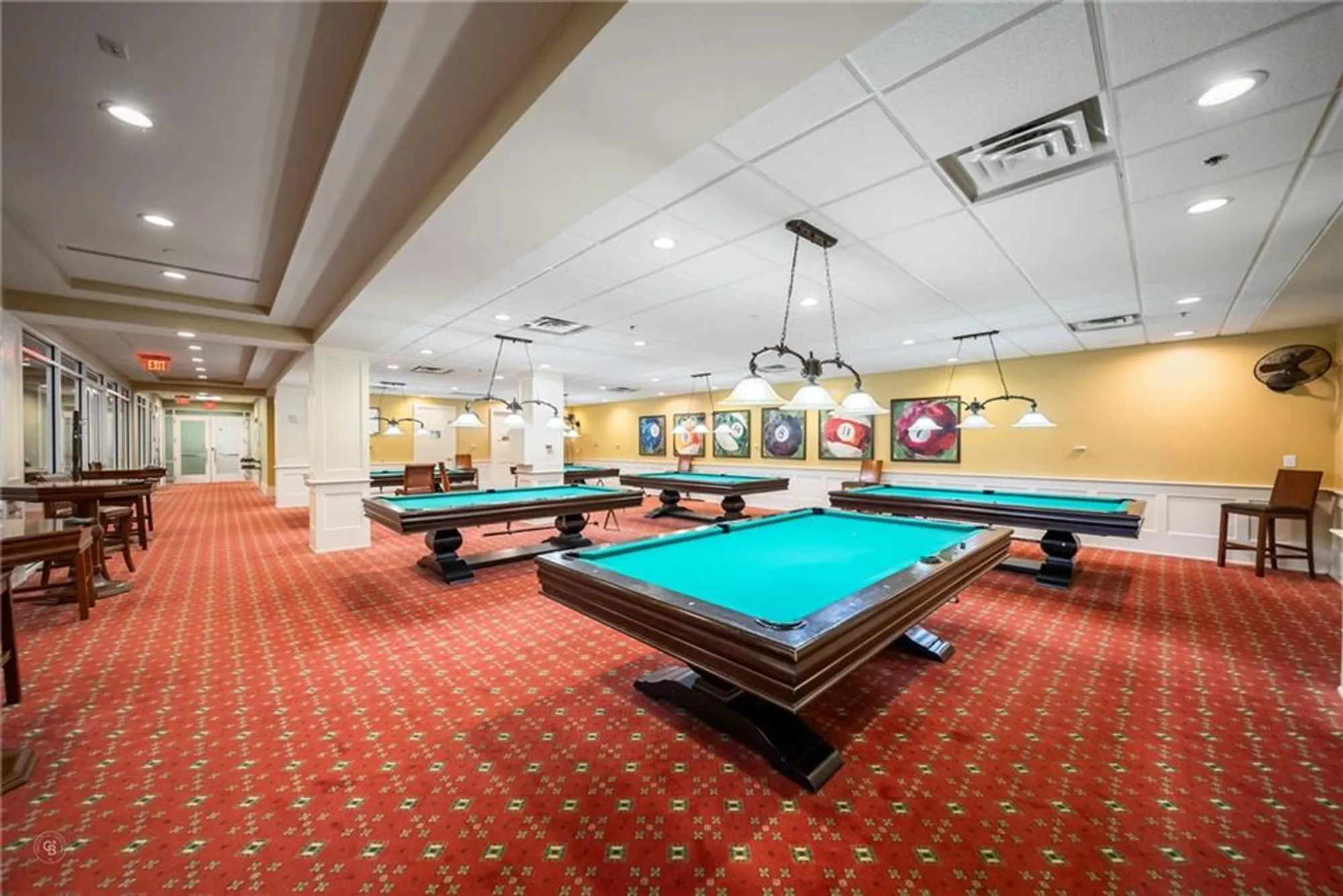 Property Slideshow image 69 of 91 | 329 sandy springs dr, Griffin, GA, 30223