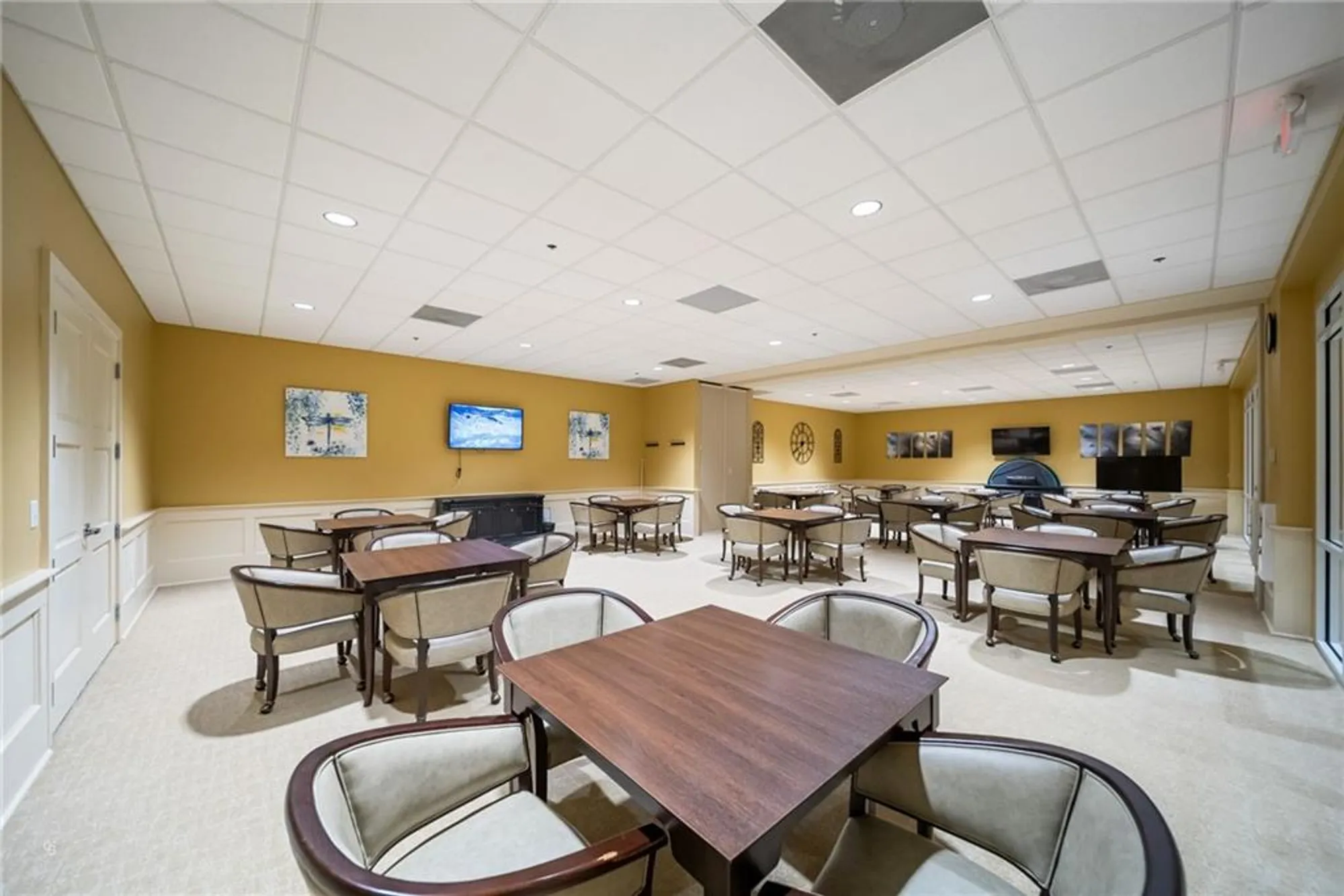 Property Slideshow image 70 of 91 | 329 sandy springs dr, Griffin, GA, 30223