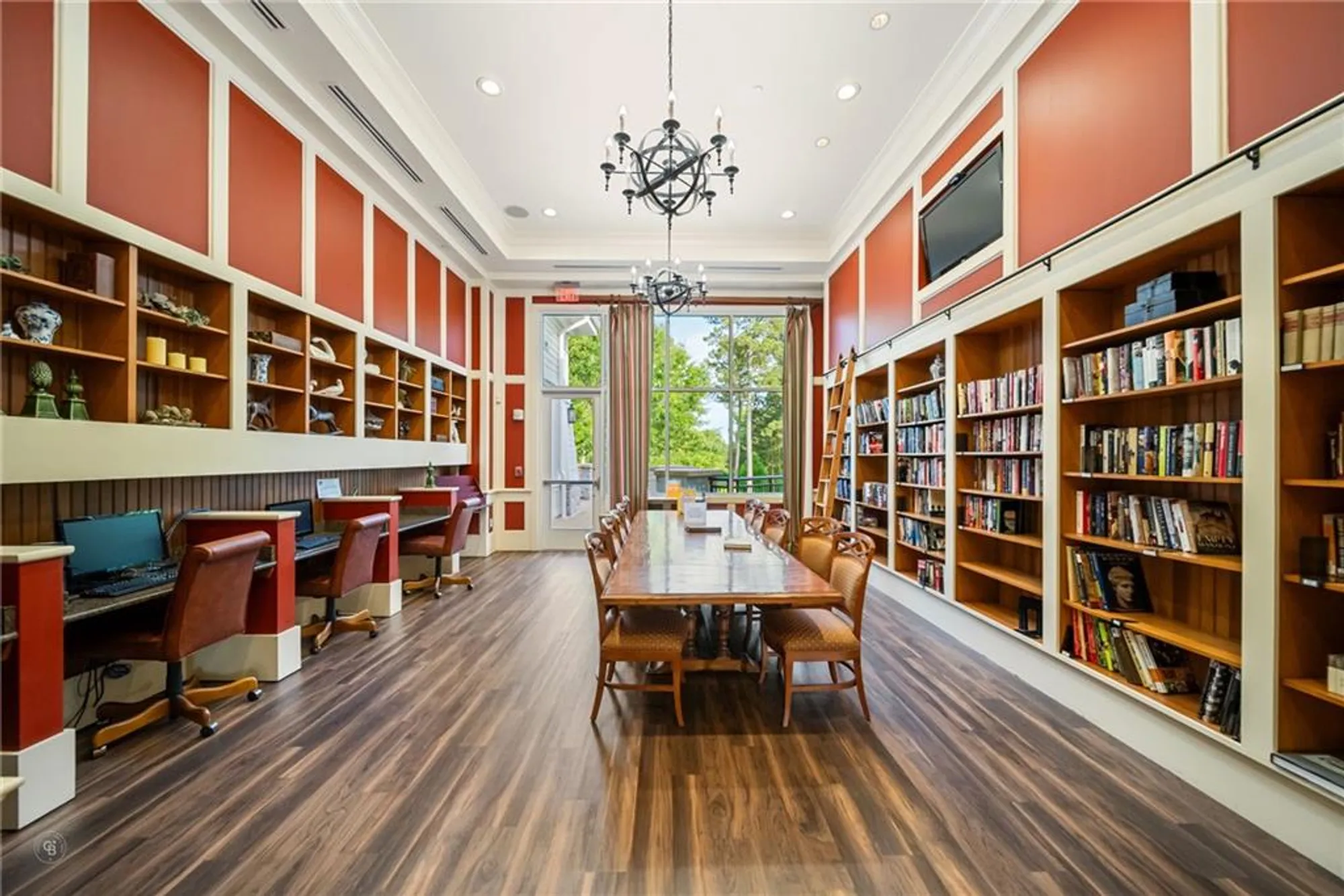 Property Slideshow image 66 of 91 | 329 sandy springs dr, Griffin, GA, 30223