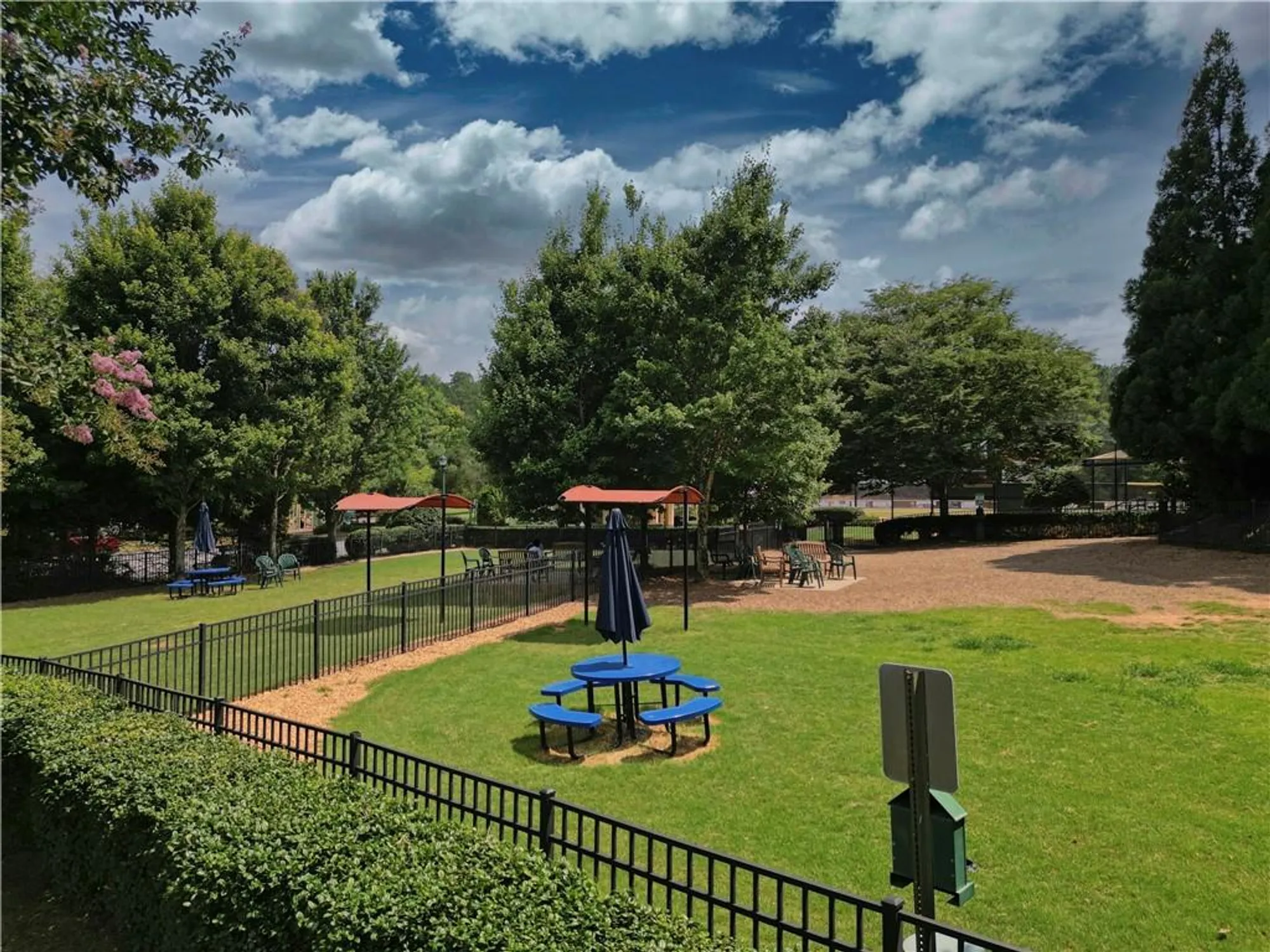 Property Slideshow image 74 of 91 | 329 sandy springs dr, Griffin, GA, 30223