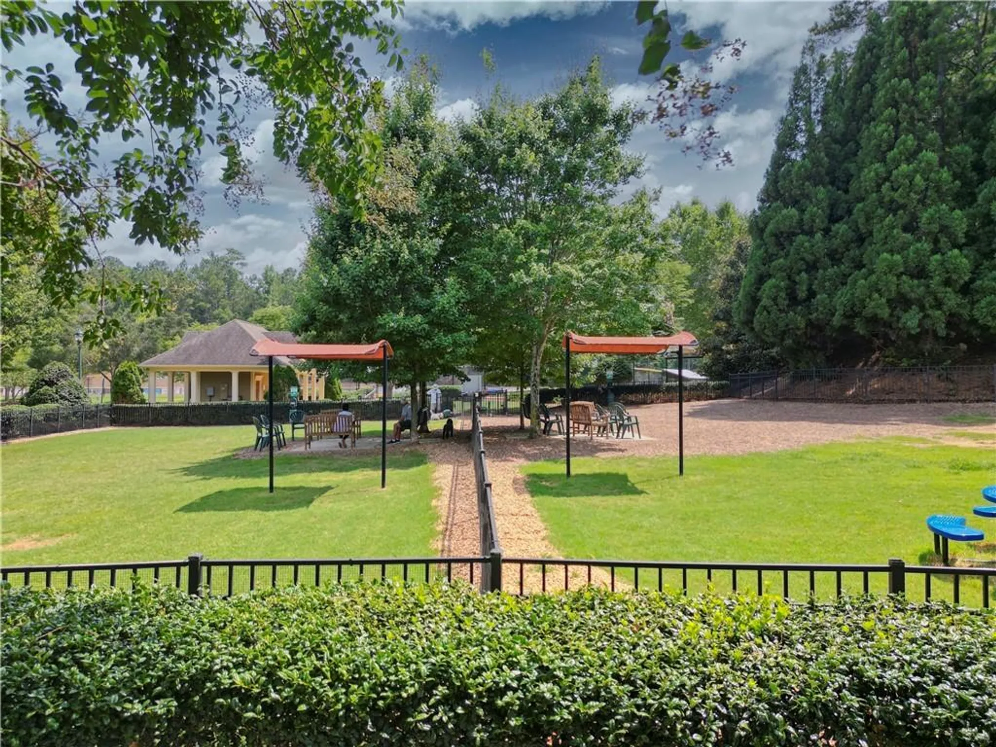 Property Slideshow image 75 of 91 | 329 sandy springs dr, Griffin, GA, 30223