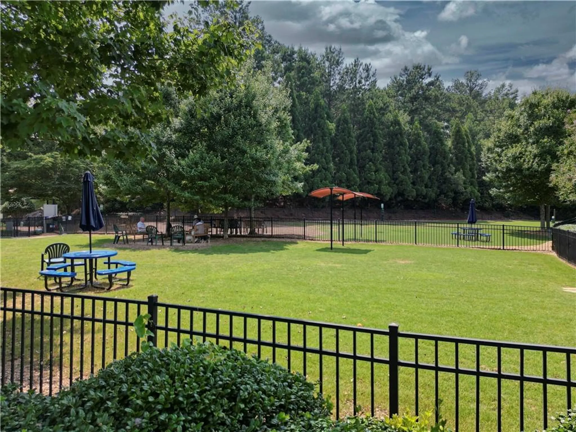 Property Slideshow image 76 of 91 | 329 sandy springs dr, Griffin, GA, 30223