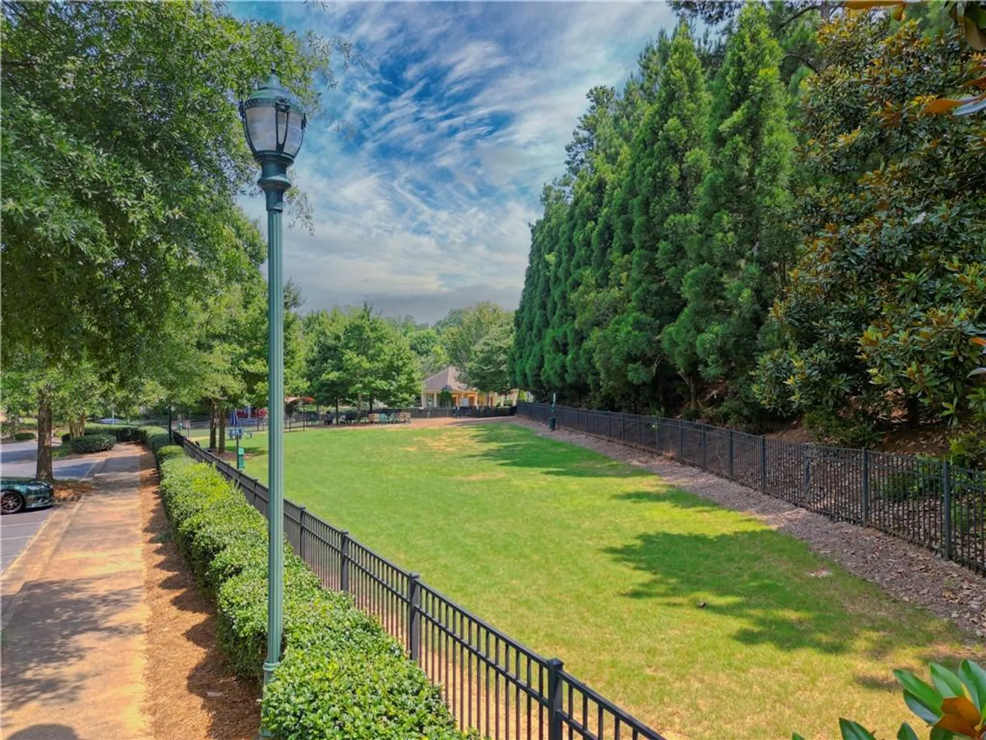 Property Slideshow image 77 of 91 | 329 sandy springs dr, Griffin, GA, 30223