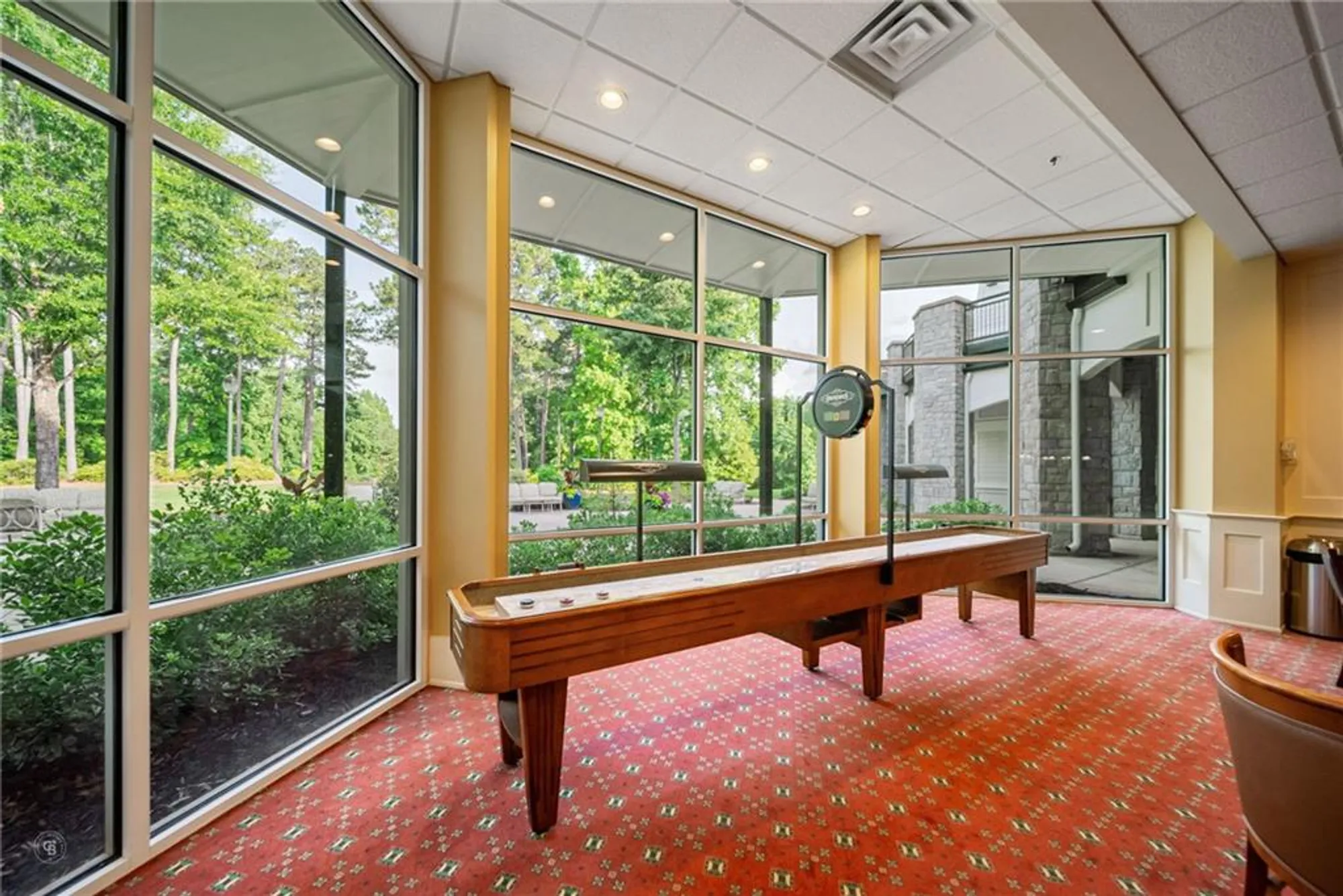 Property Slideshow image 71 of 91 | 329 sandy springs dr, Griffin, GA, 30223