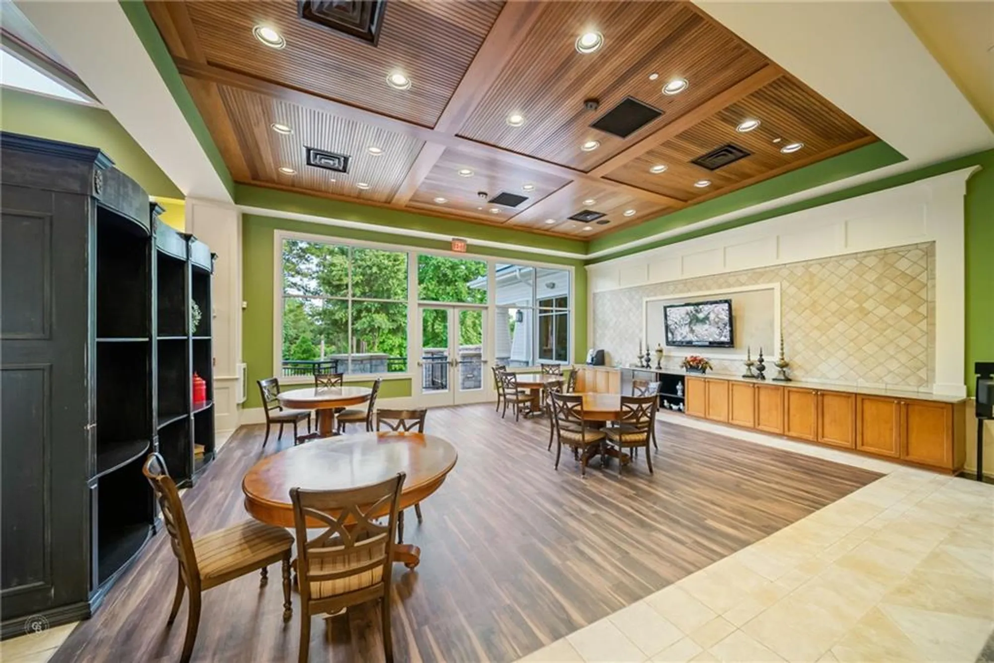 Property Slideshow image 72 of 91 | 329 sandy springs dr, Griffin, GA, 30223