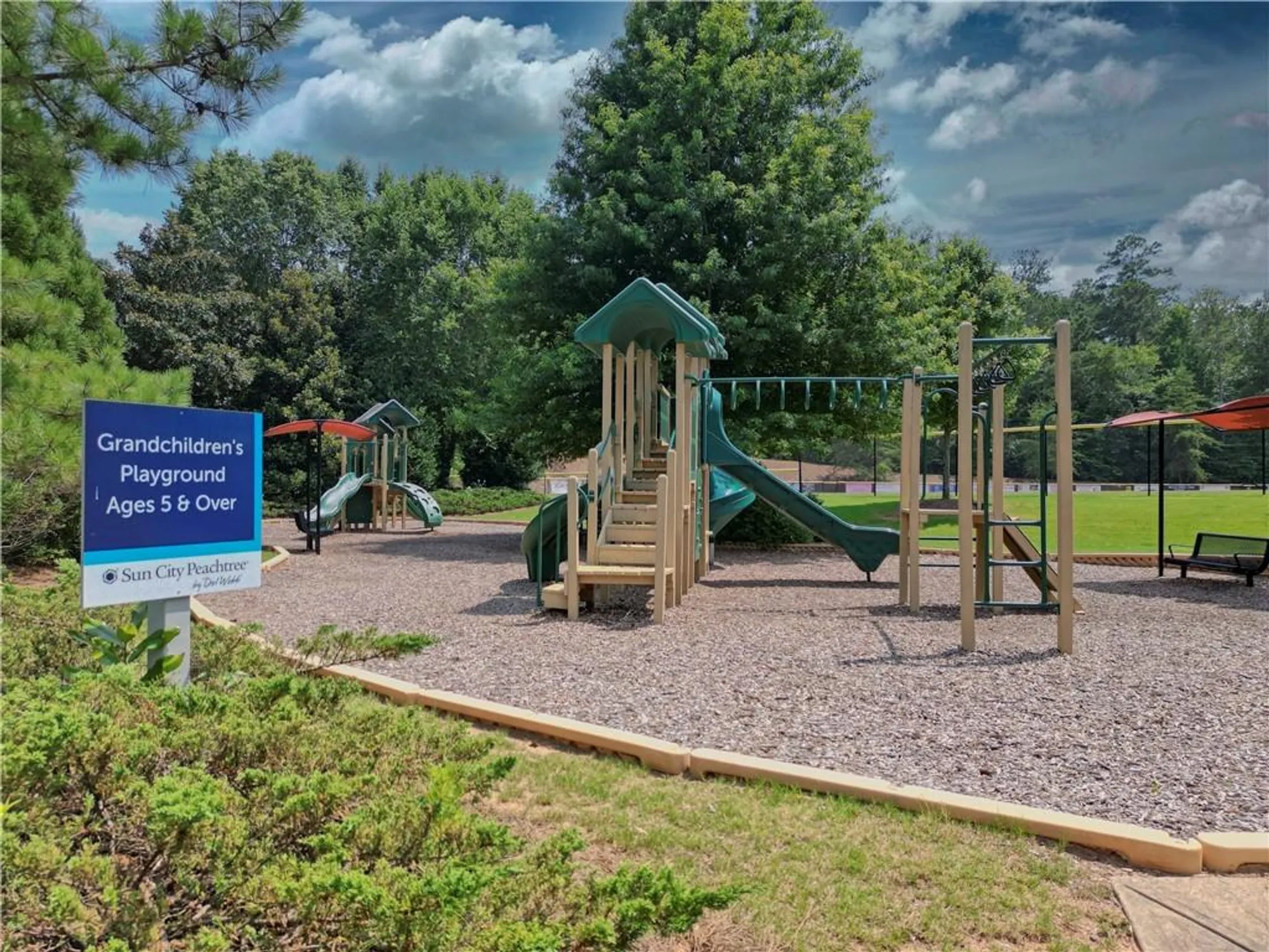 Property Slideshow image 73 of 91 | 329 sandy springs dr, Griffin, GA, 30223